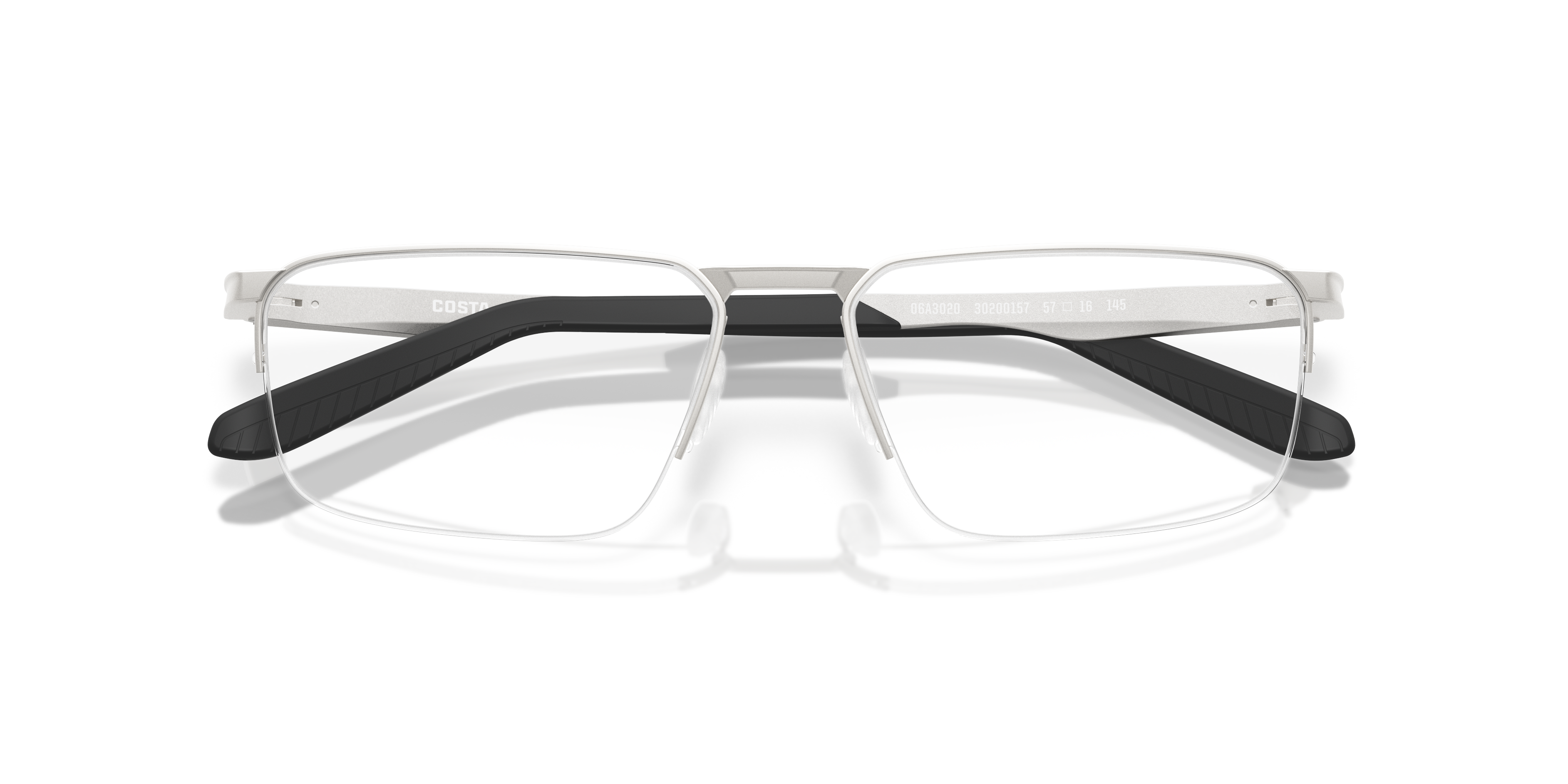 443-costa-6a3020-bimini-road-600-satin-silver-1.png