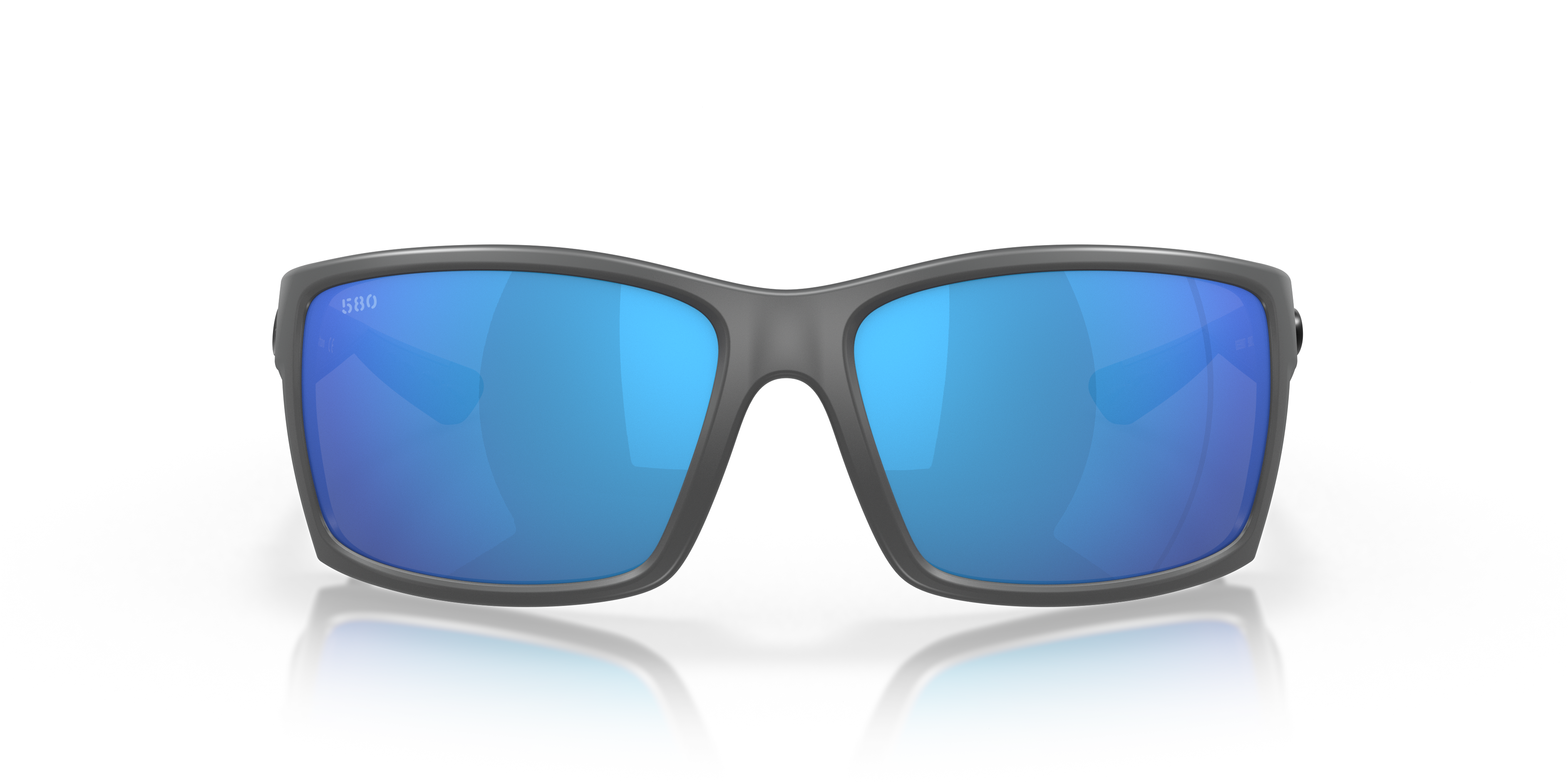 444-costa-6s9007-reefton-matte-gray-1.jpg