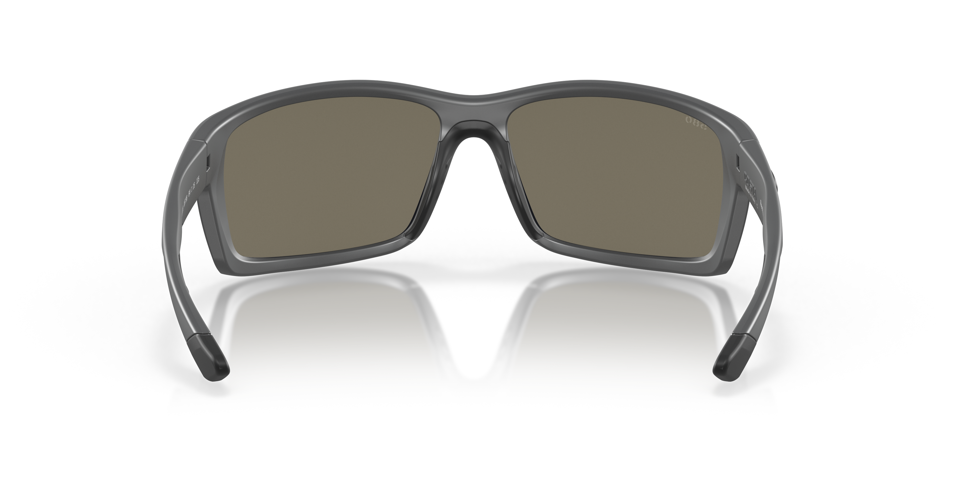 444-costa-6s9007-reefton-matte-gray-1.jpg