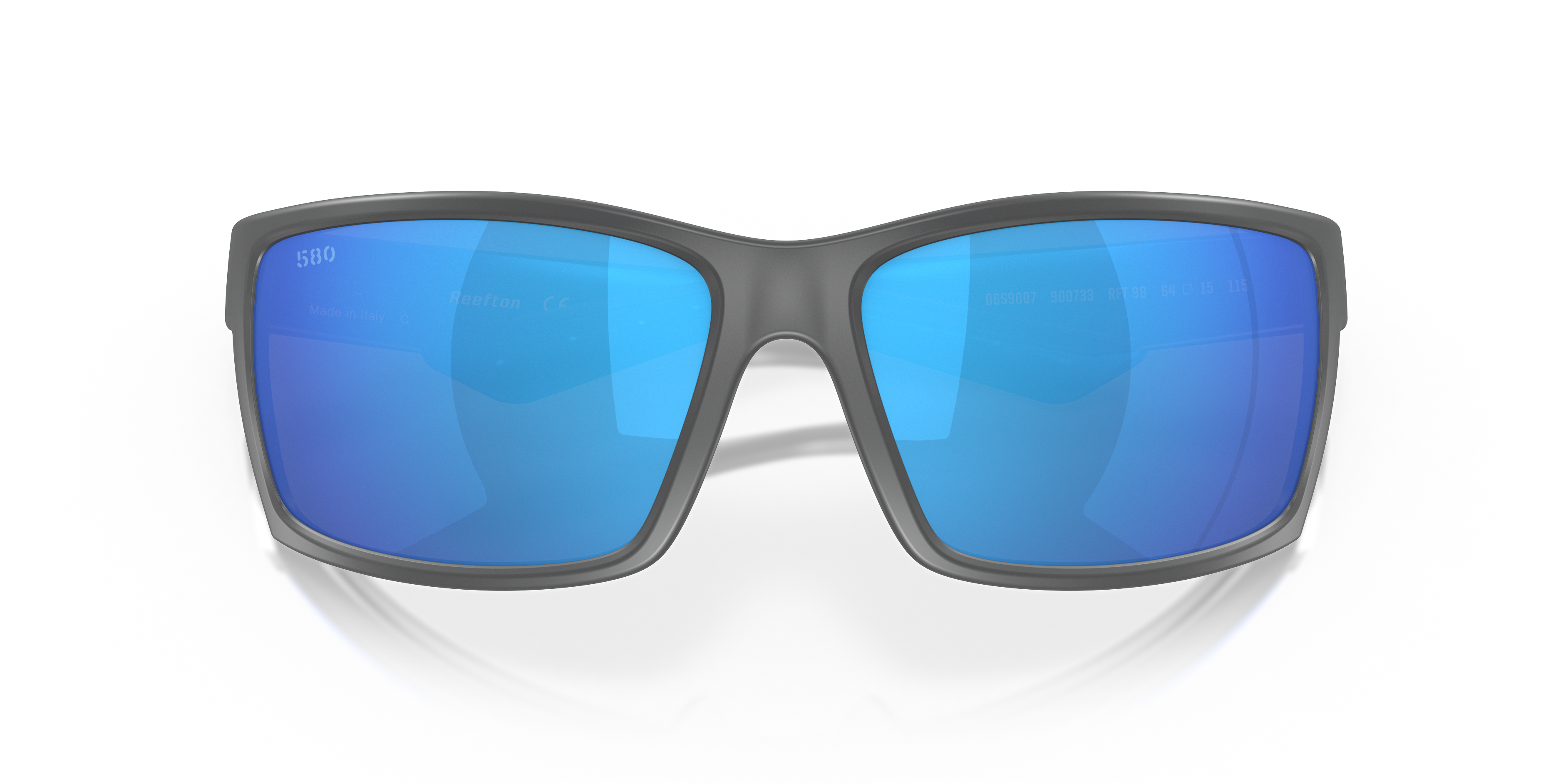 444-costa-6s9007-reefton-matte-gray-1.jpg