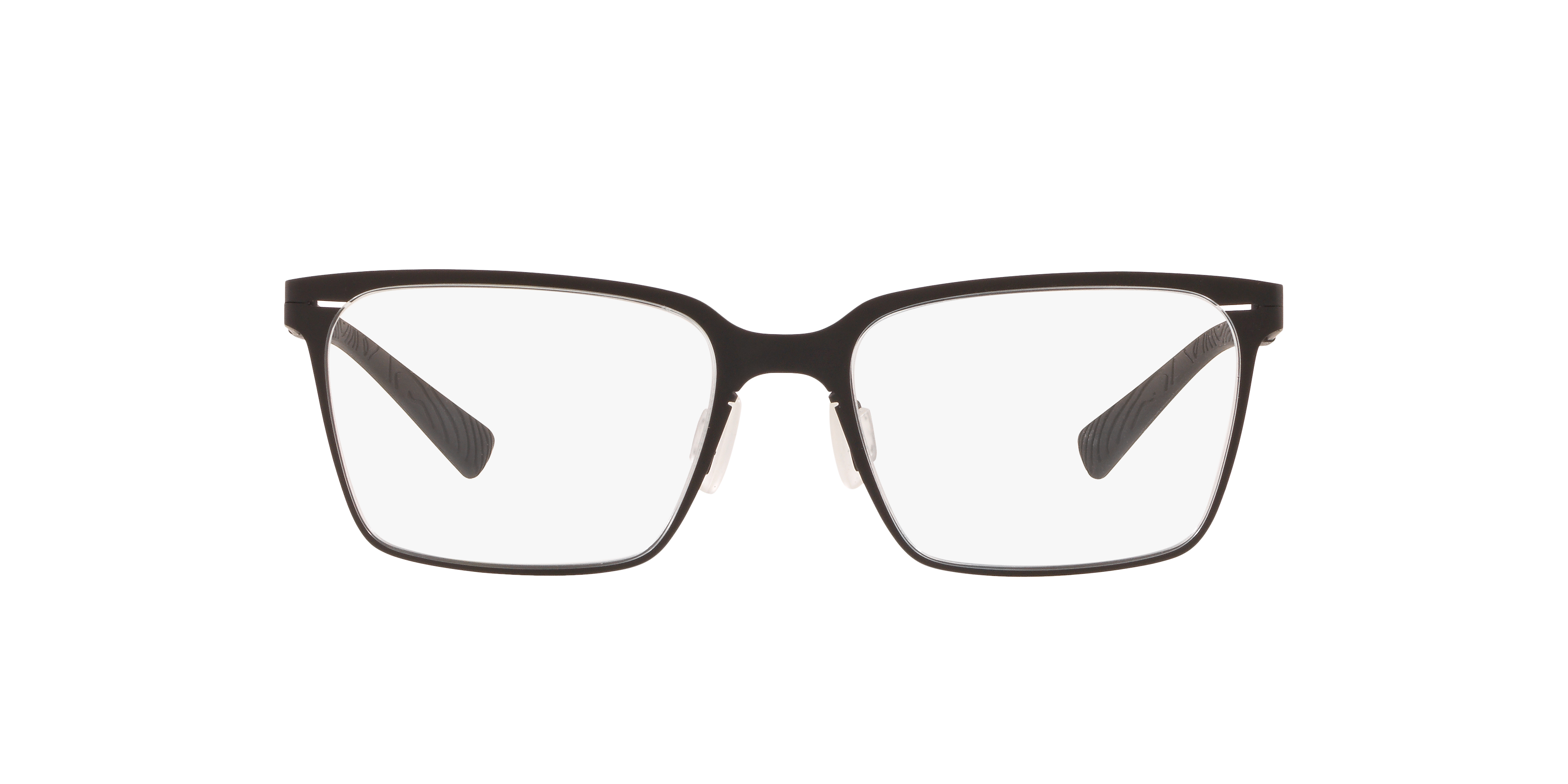 Costa - 6S3008 Pacific Rise 200 - Matte Black