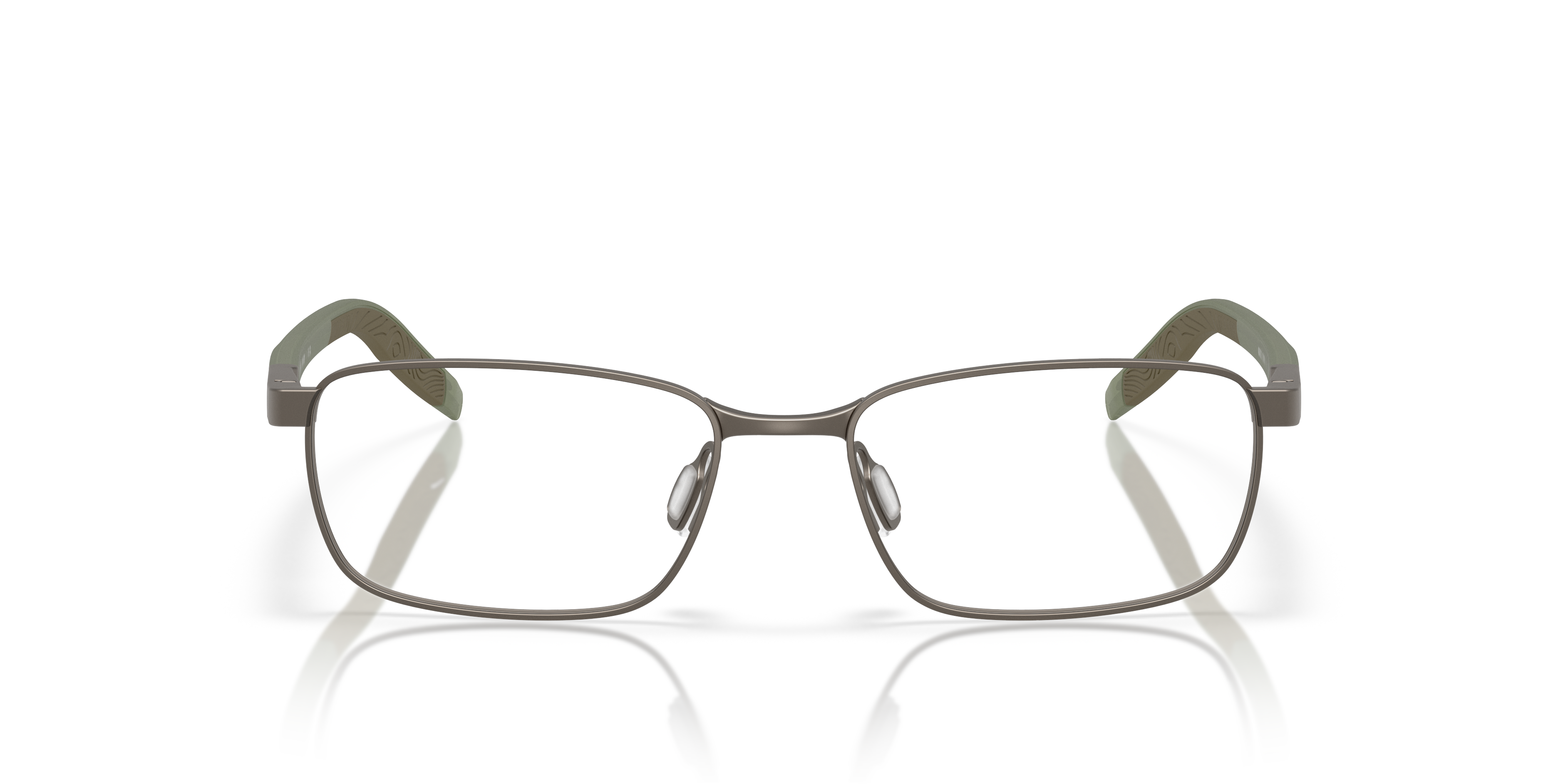 Costa - 6A3016 Bimini Road 320 - Matte Light Gold Gunmetal