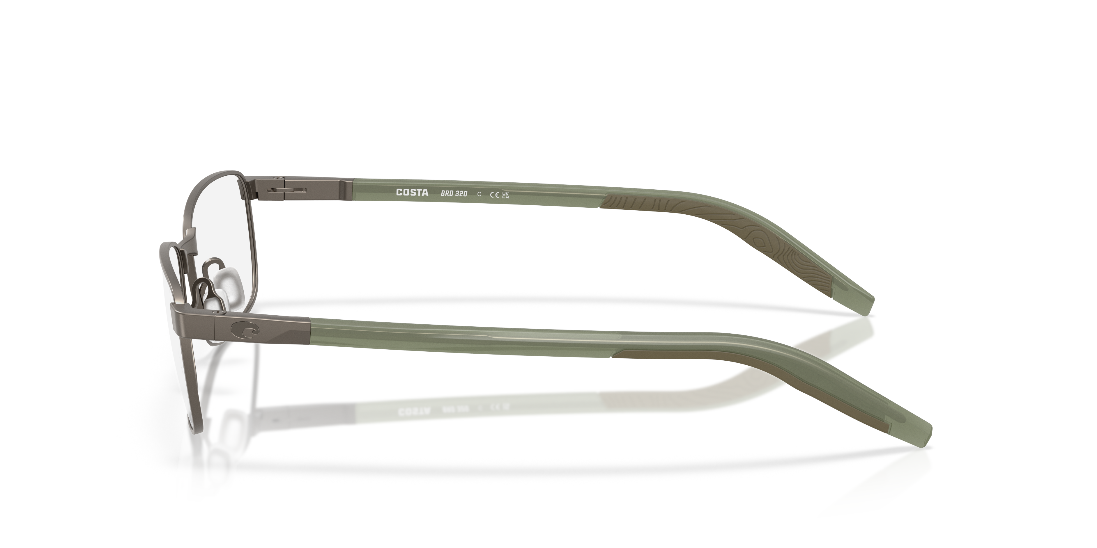 465-costa-6a3016-bimini-road-320-matte-light-gold-gunmetal-1.png