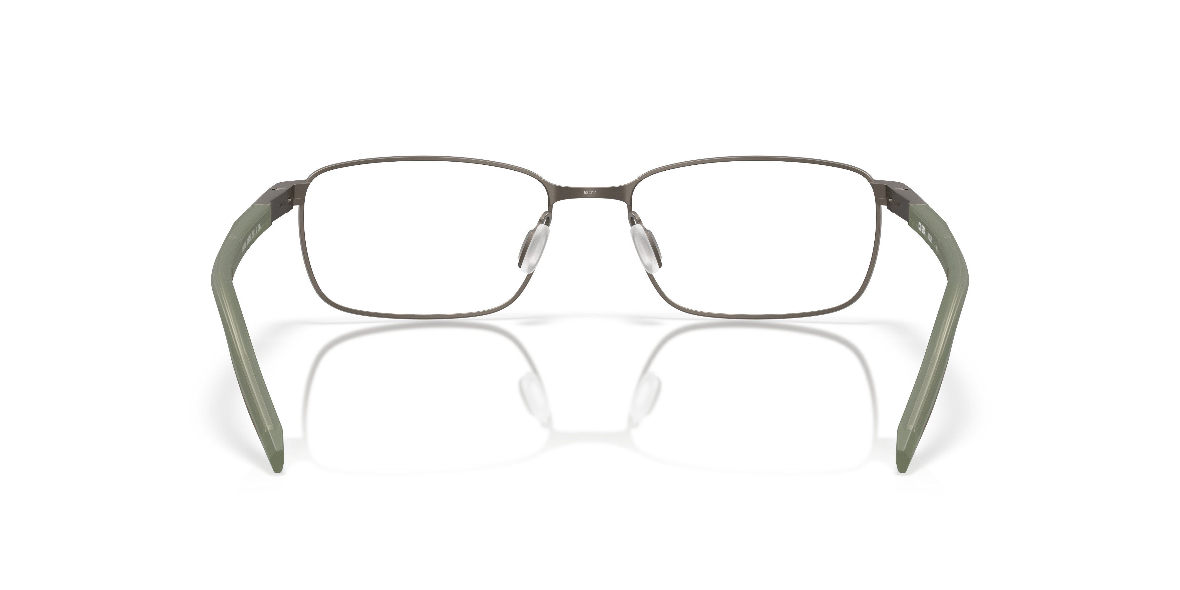 465-costa-6a3016-bimini-road-320-matte-light-gold-gunmetal-1.png