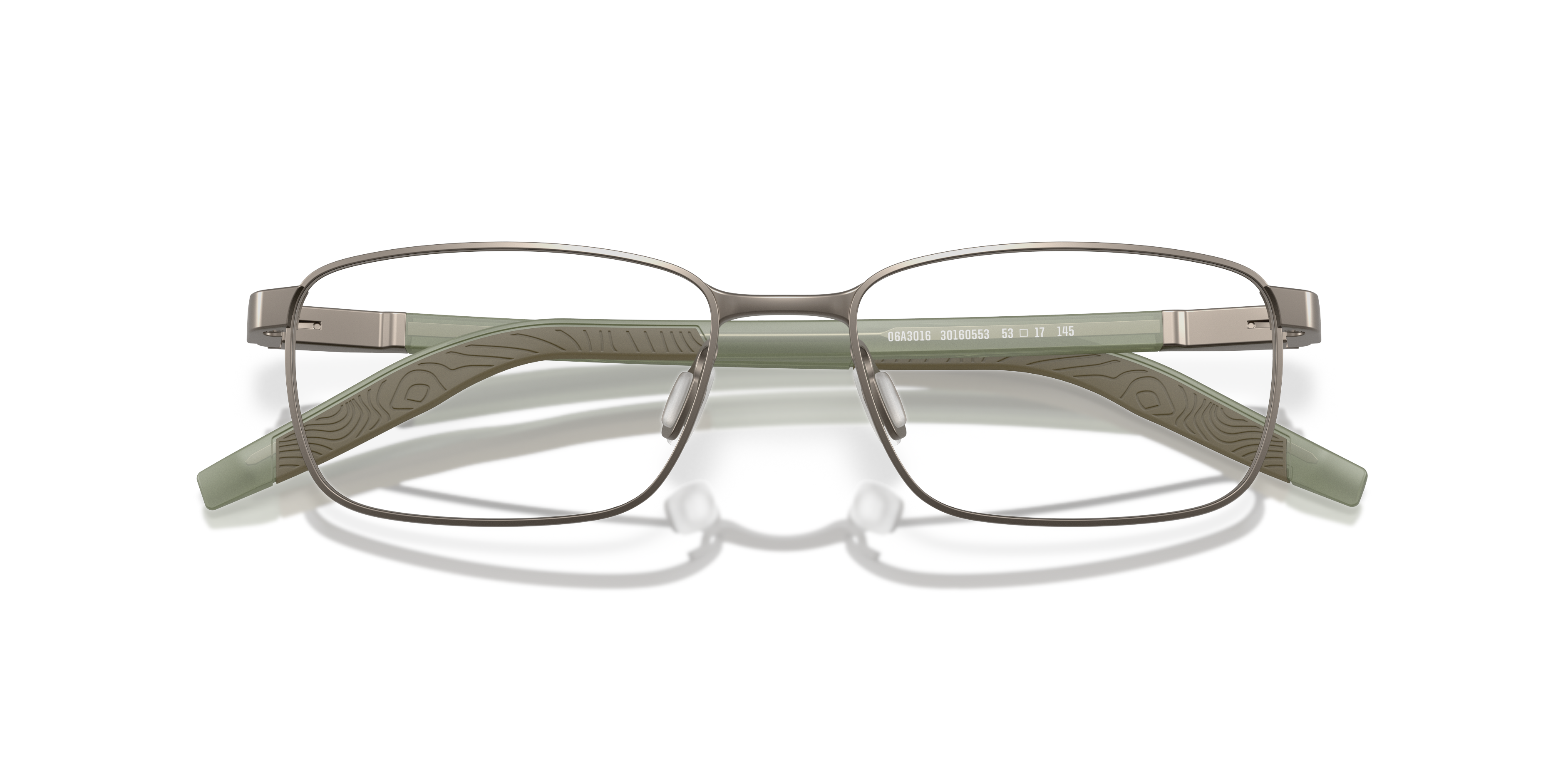 465-costa-6a3016-bimini-road-320-matte-light-gold-gunmetal-1.png