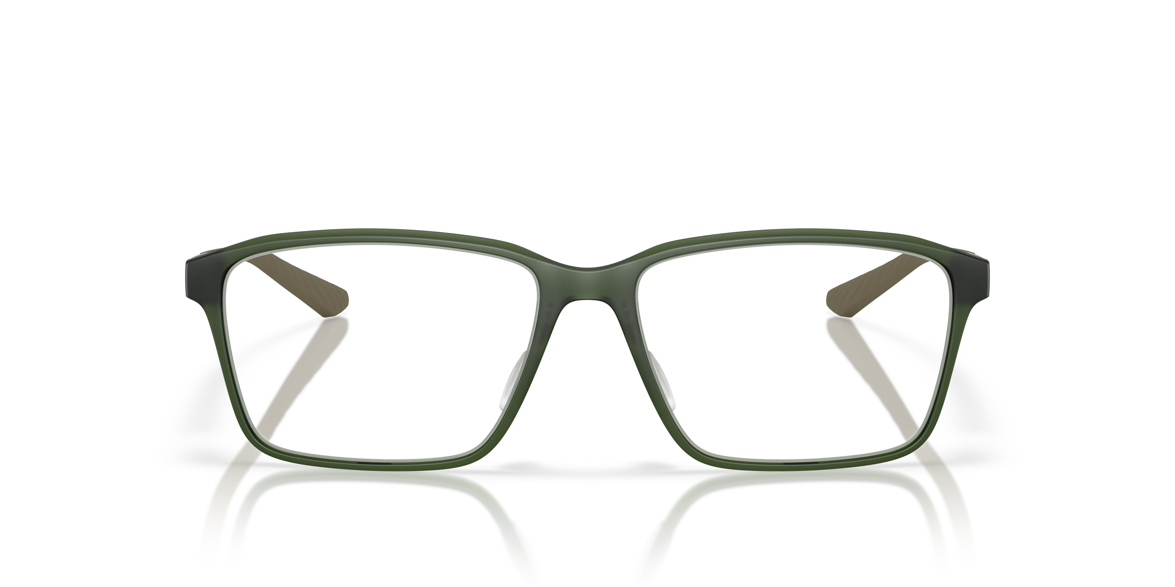Costa - 6A8012 Pacific Rise 400 - Algae Green
