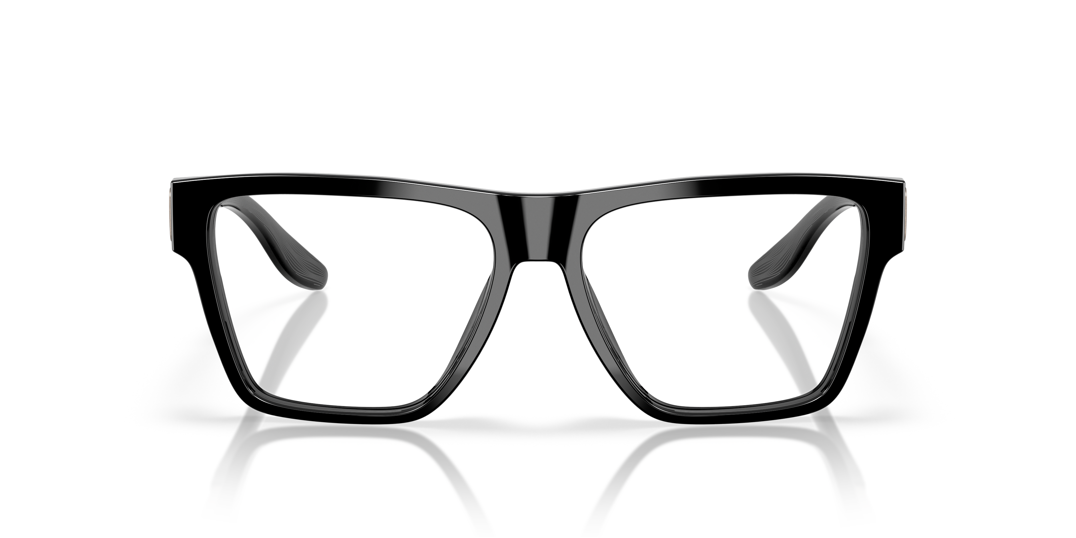 Costa - 6A2011 Pacific Rise 500 - Black