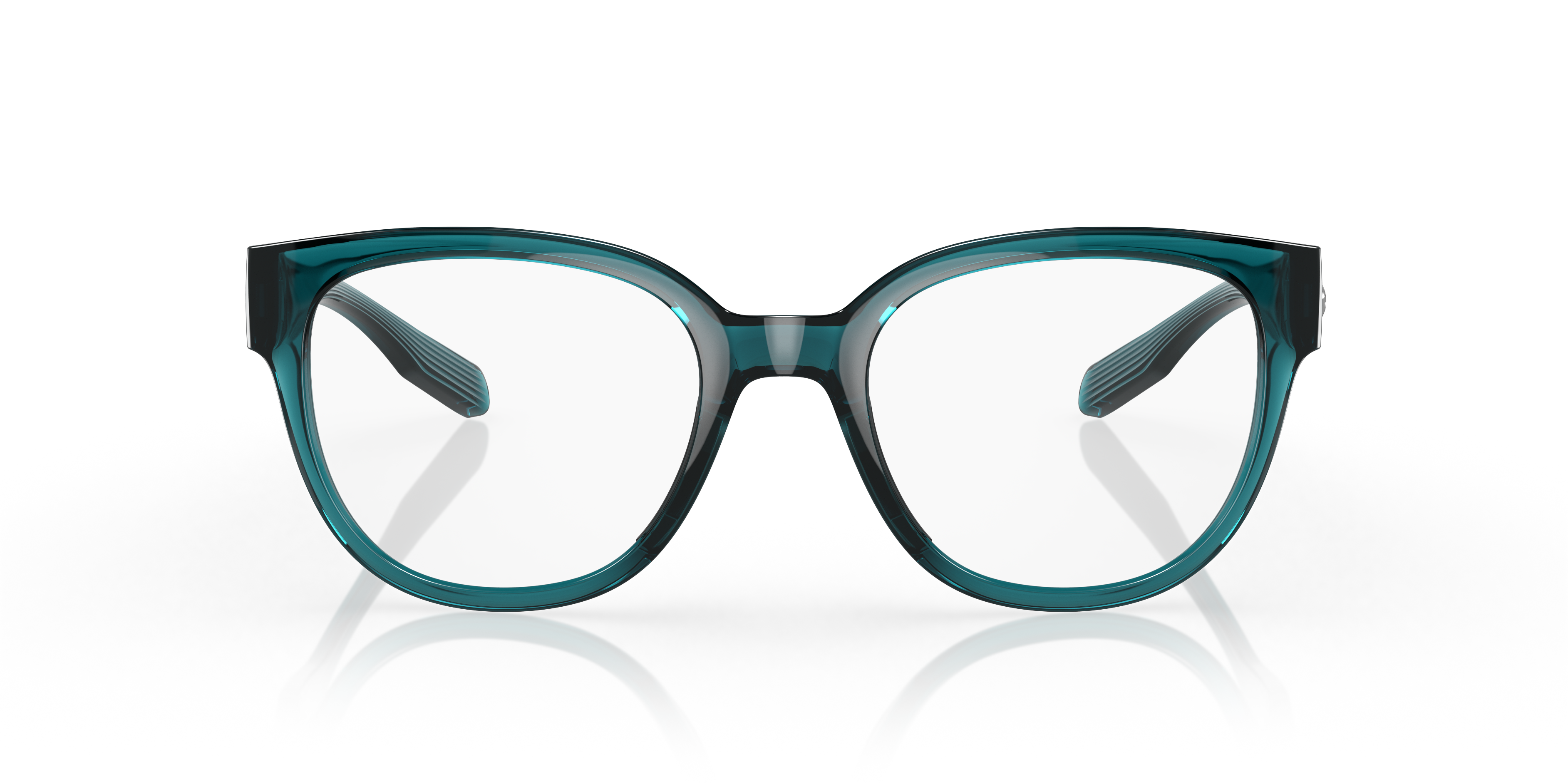 Costa - 6A9051V Salina RX - Teal