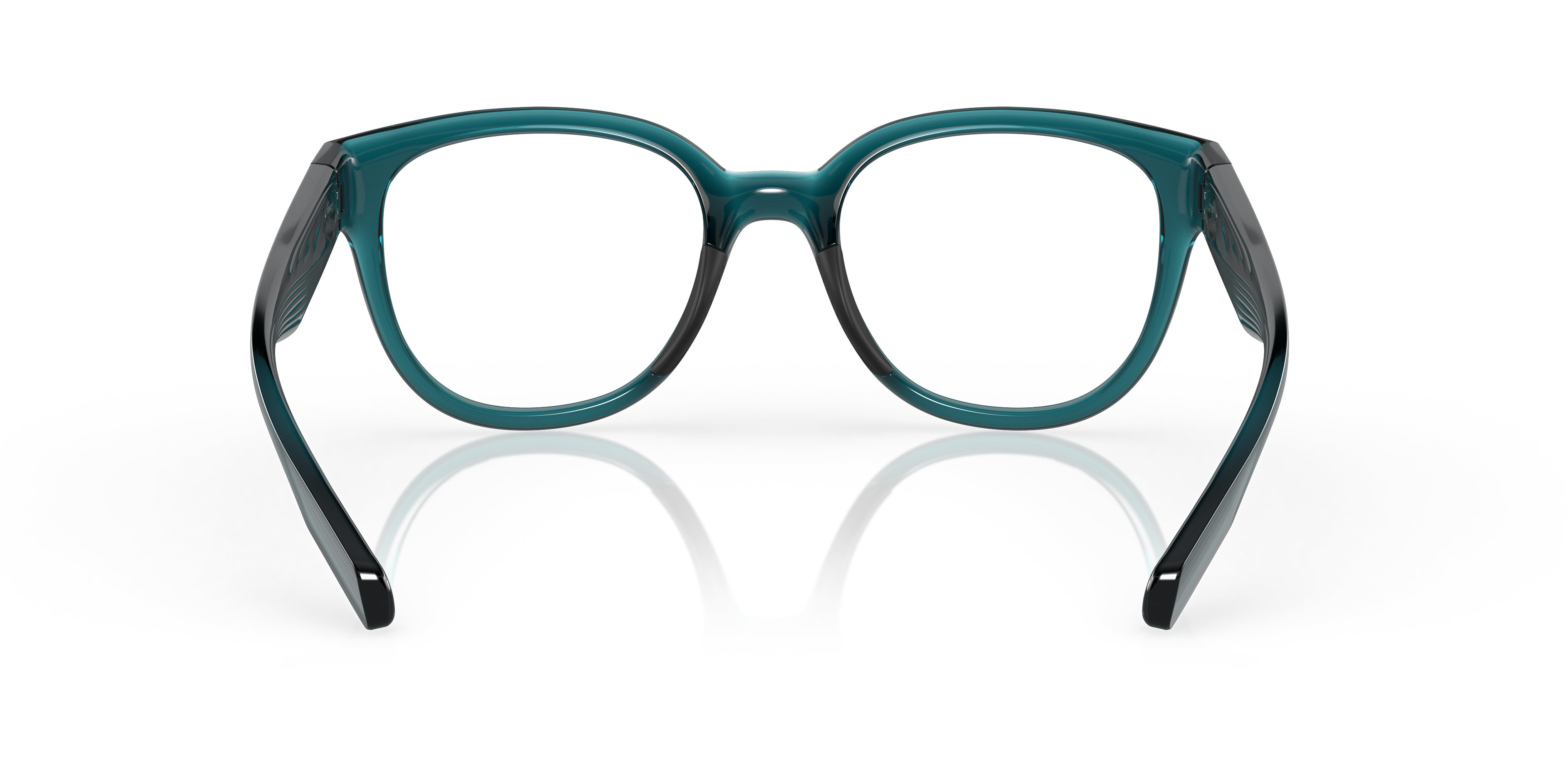 469-costa-6a9051v-salina-rx-teal-1.png