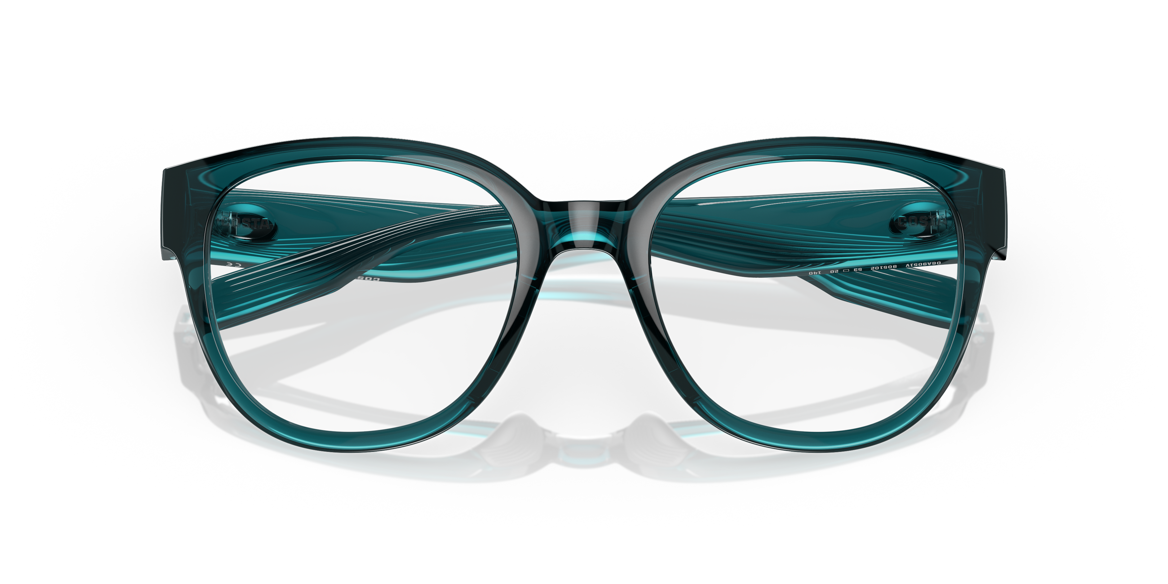 469-costa-6a9051v-salina-rx-teal-1.png
