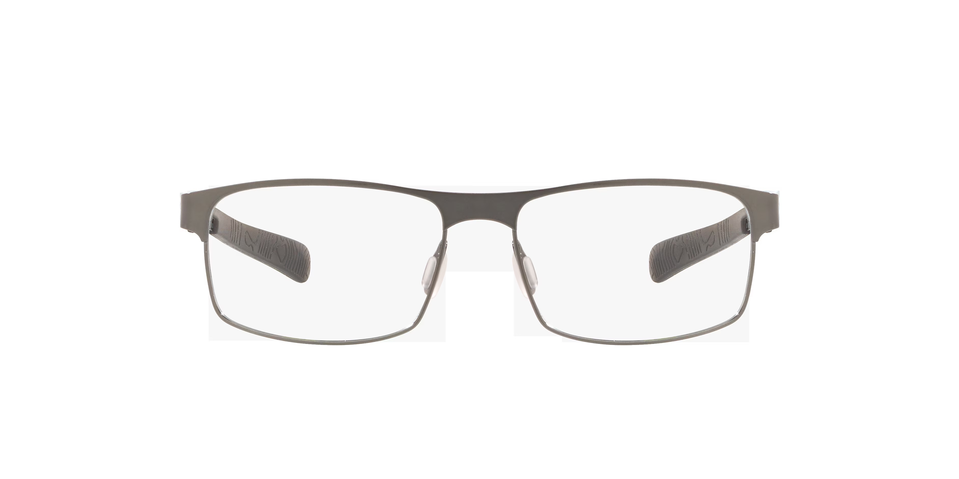 Costa - 6A5005 Seamount 200 - Brushed Dark Gunmetal