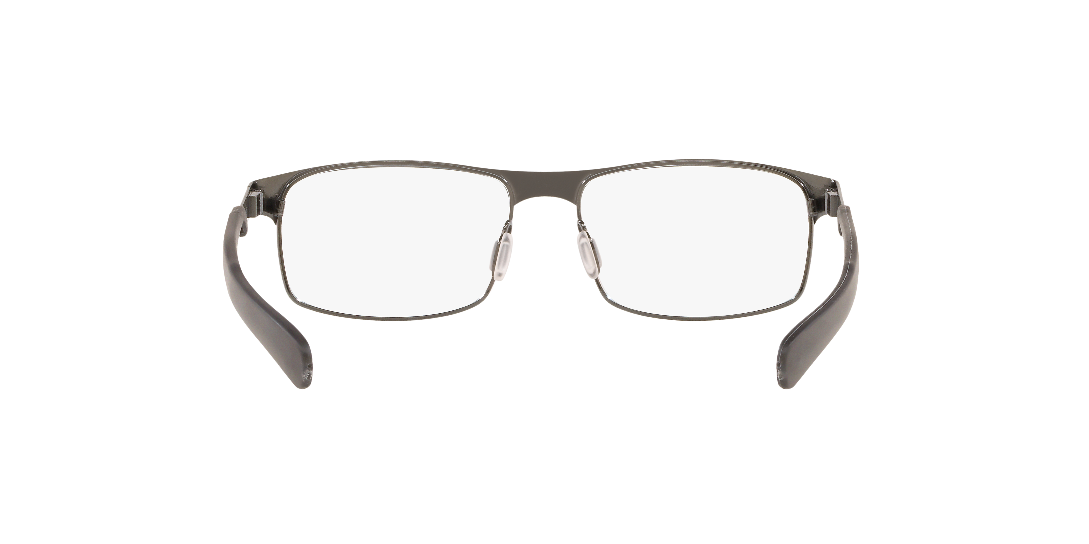 470-costa-6a5005-seamount-200-brushed-dark-gunmetal-1.png