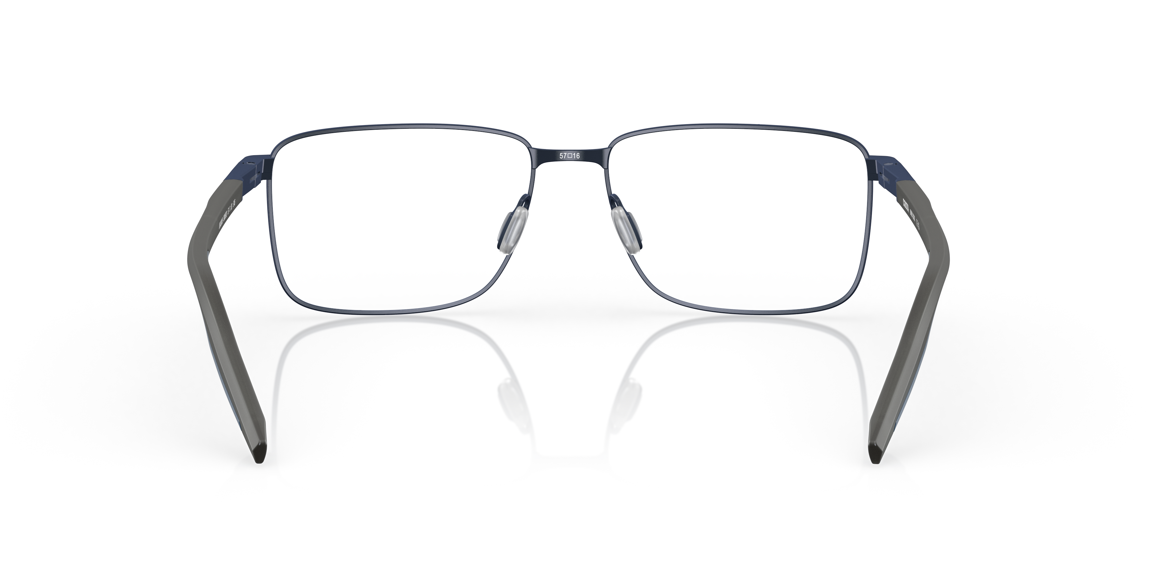 471-costa-6a3005-bimini-road-330-pacific-blue-1.png