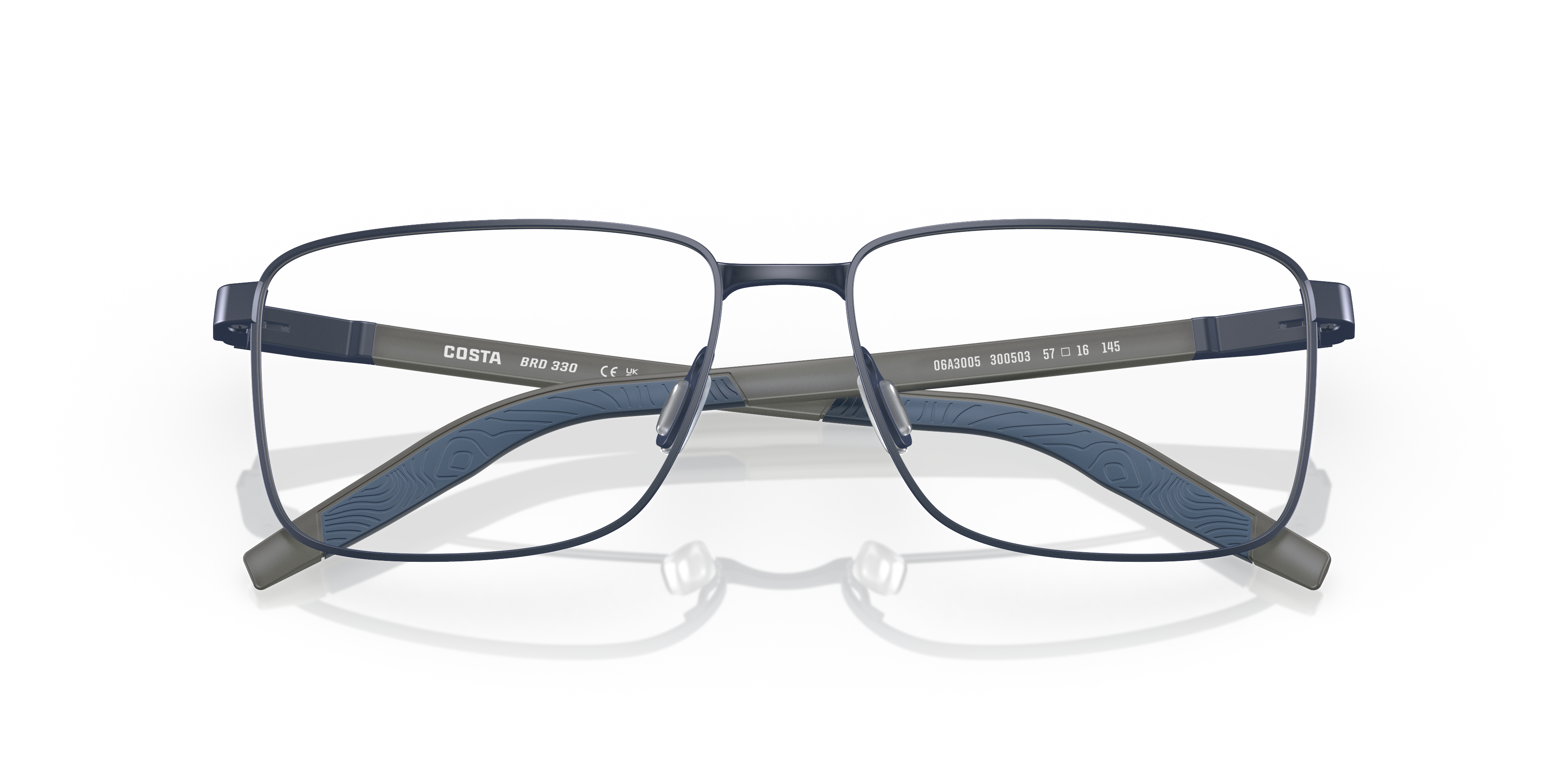 471-costa-6a3005-bimini-road-330-pacific-blue-1.png