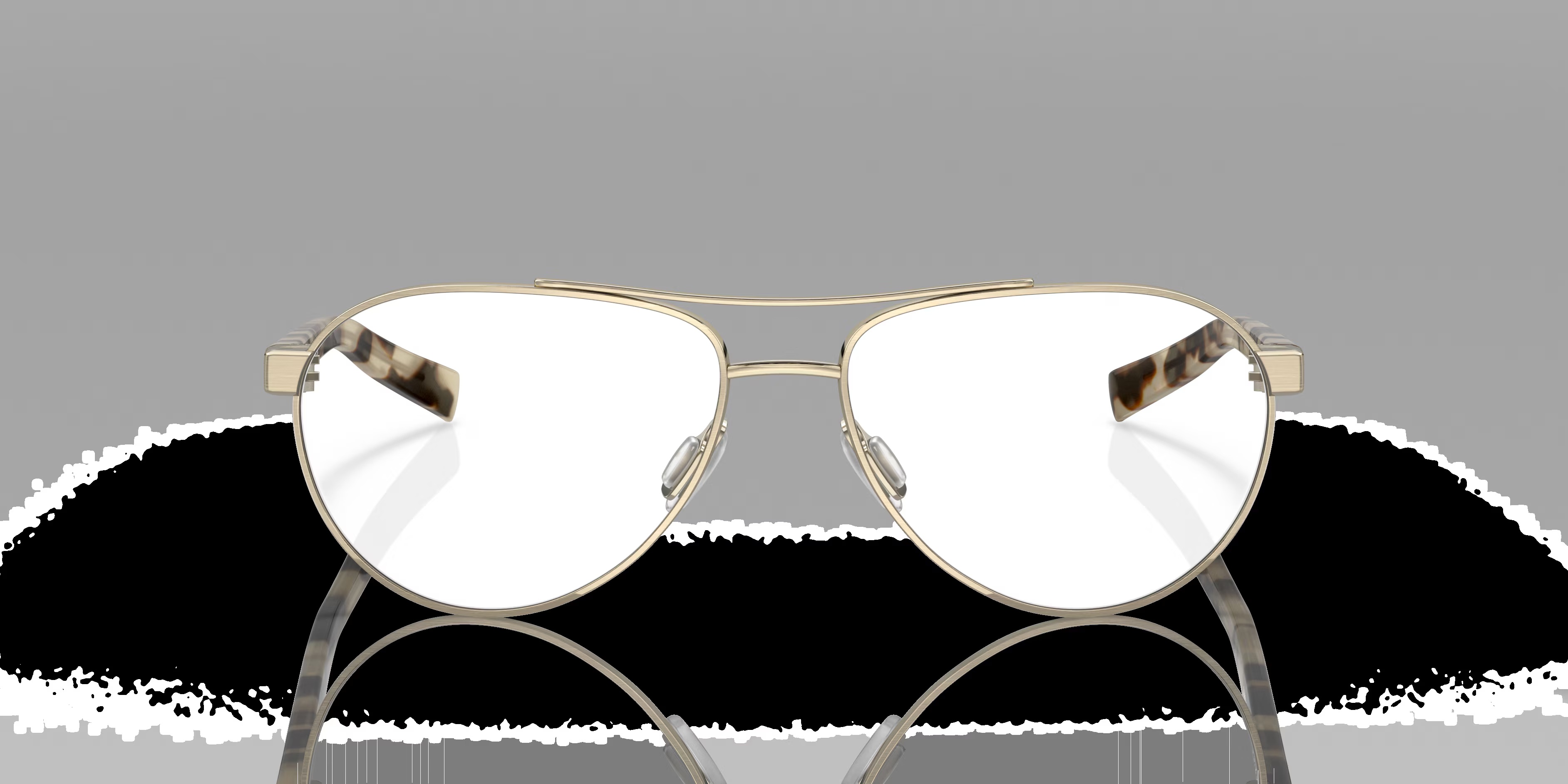 Costa - 6A4007V Fernandina RX - Brushed Gold