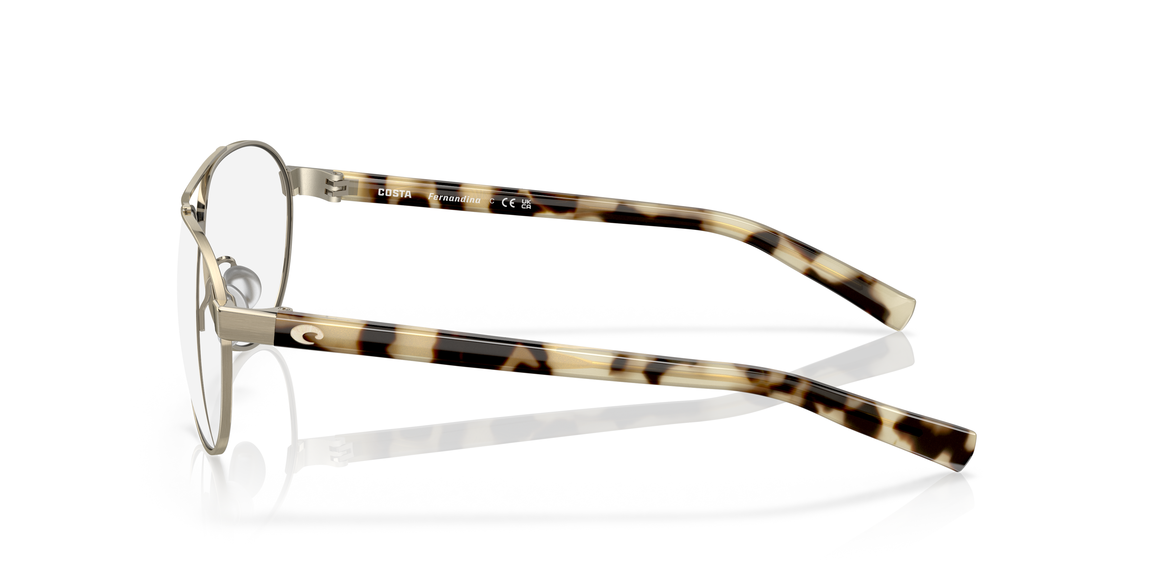472-costa-6a4007v-fernandina-rx-brushed-gold-1.jpg