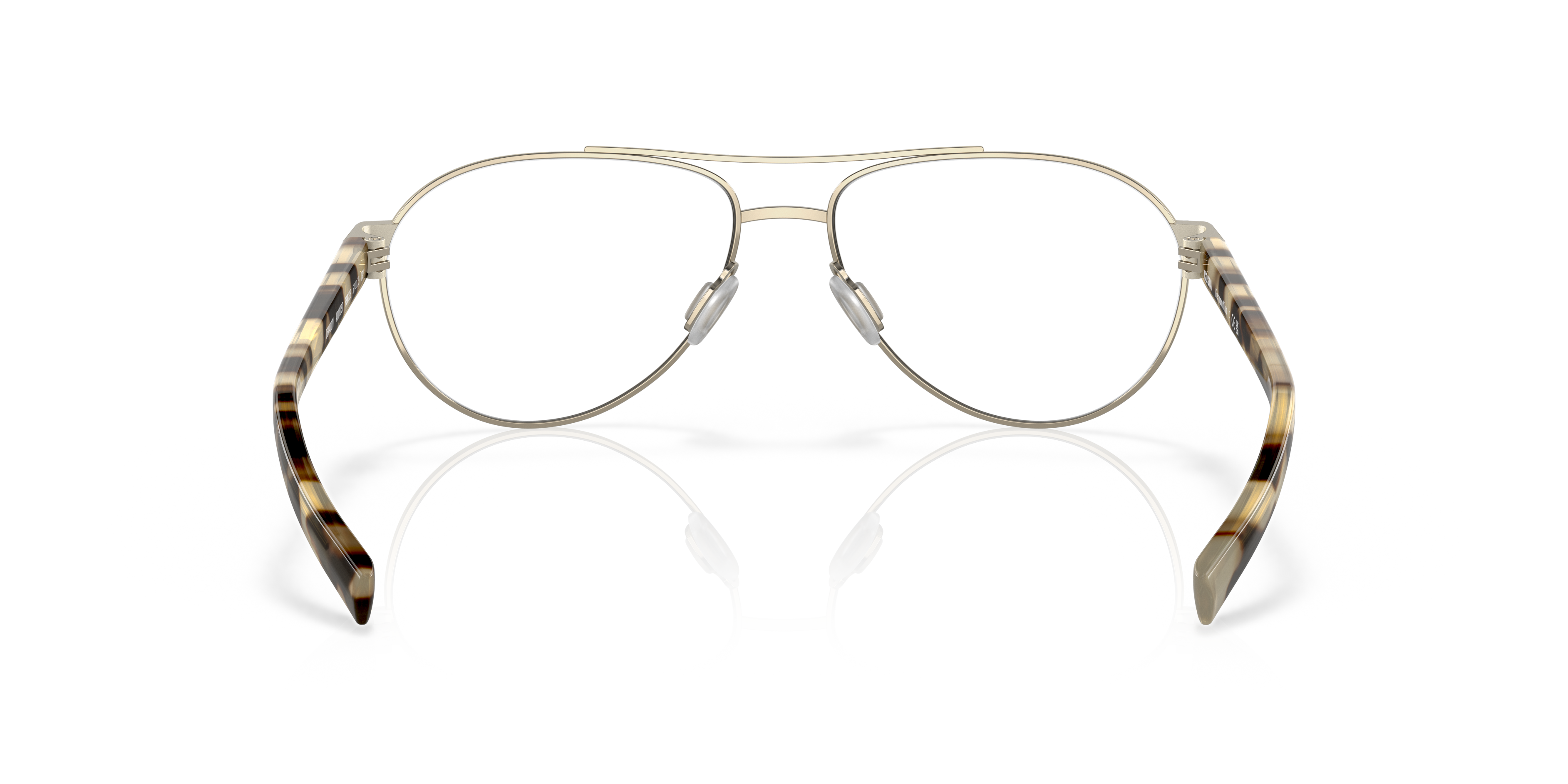 472-costa-6a4007v-fernandina-rx-brushed-gold-1.jpg