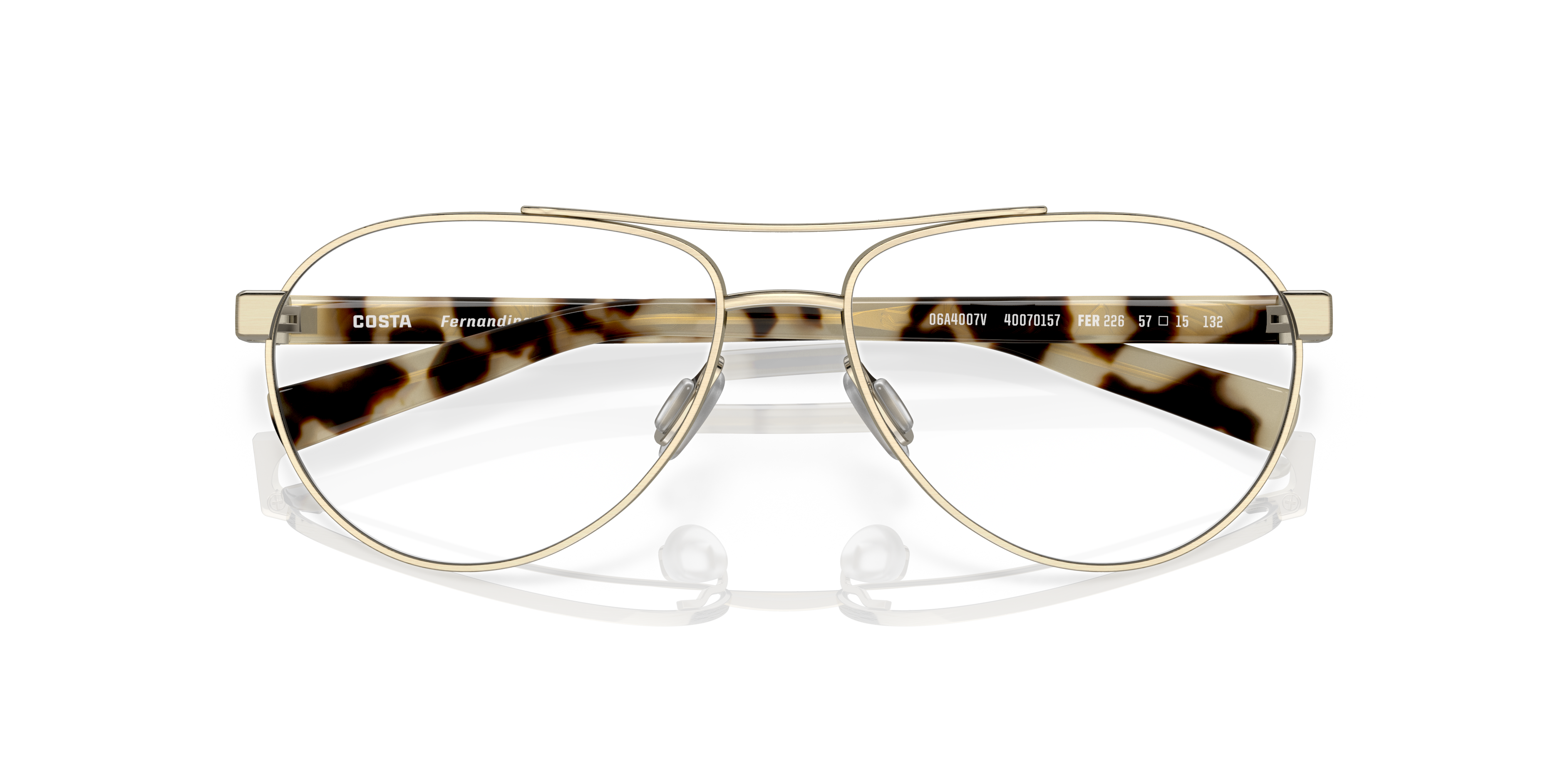 472-costa-6a4007v-fernandina-rx-brushed-gold-1.jpg