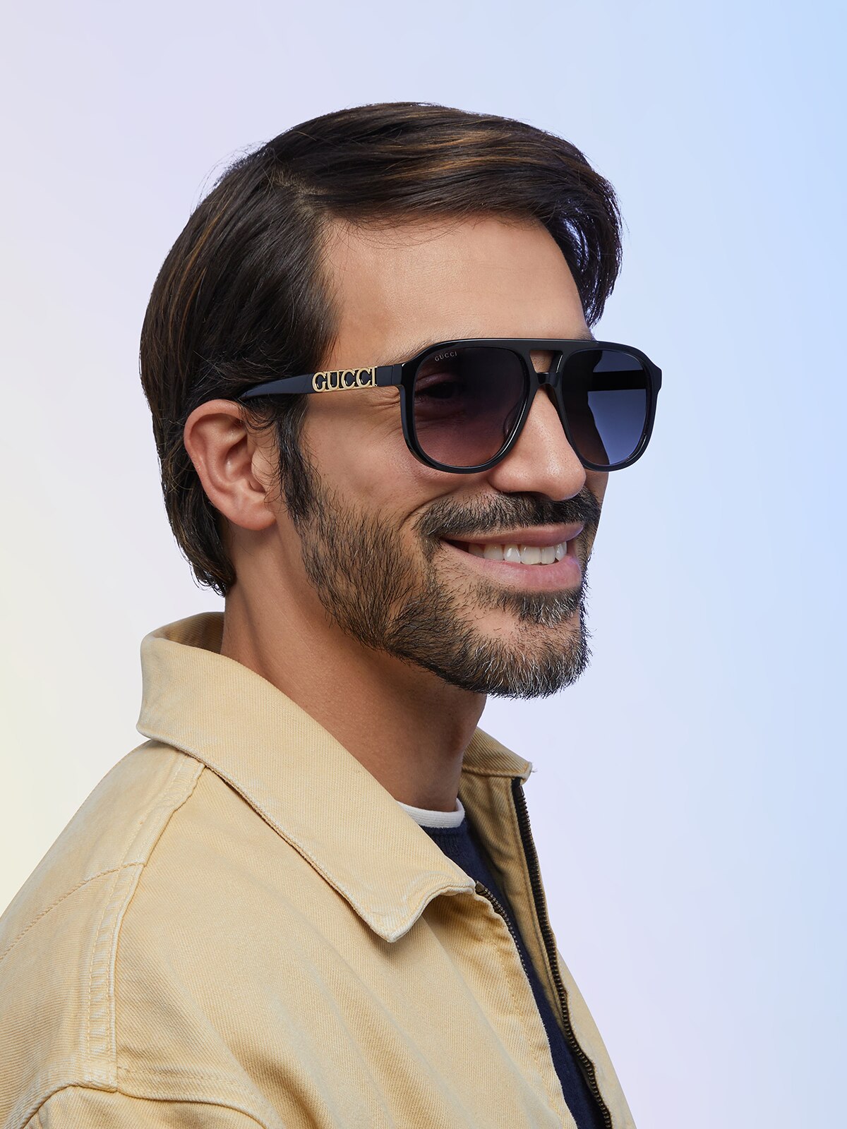 473-gucci-gg1188s-black-1.png
