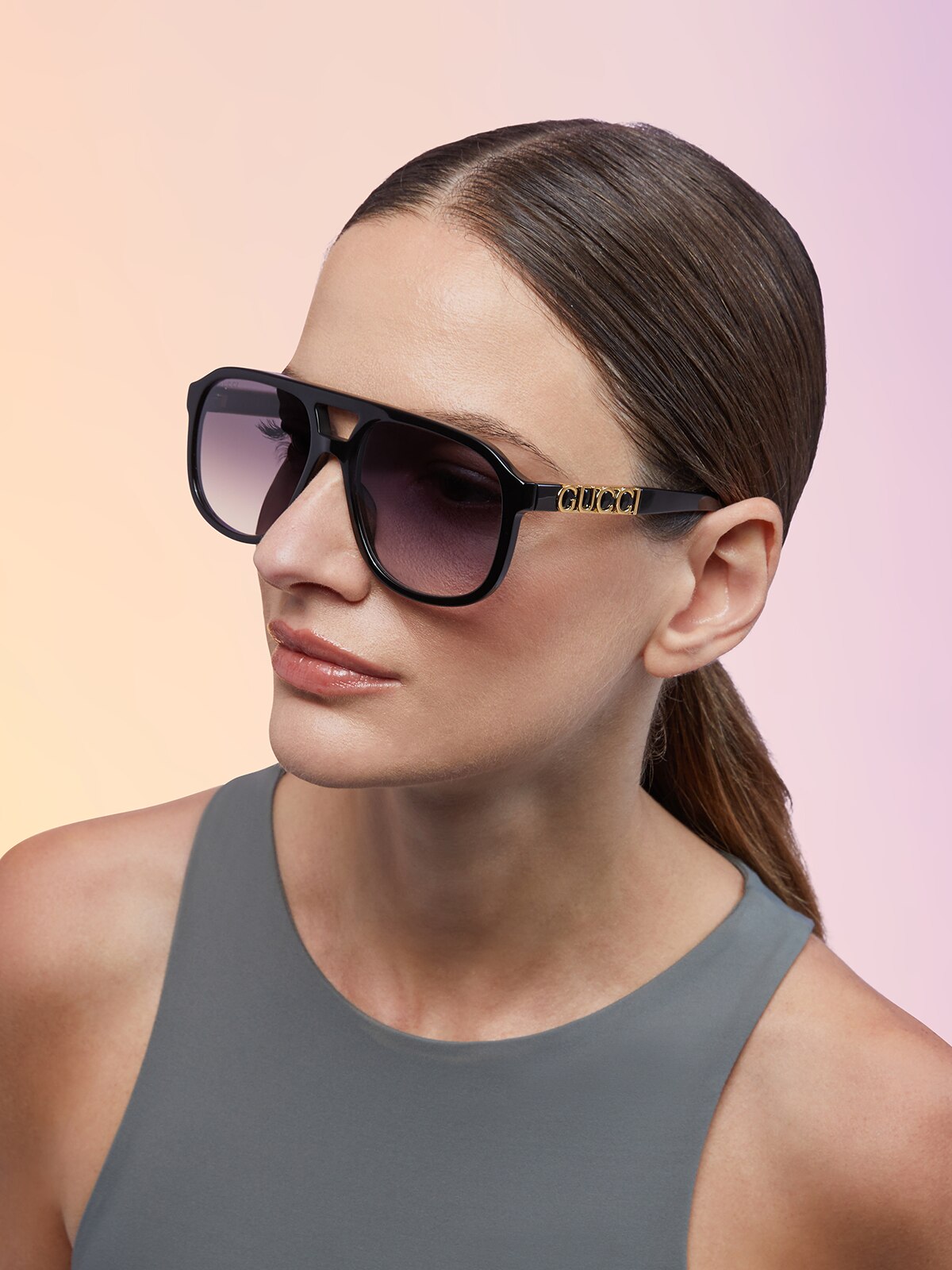 473-gucci-gg1188s-black-1.png