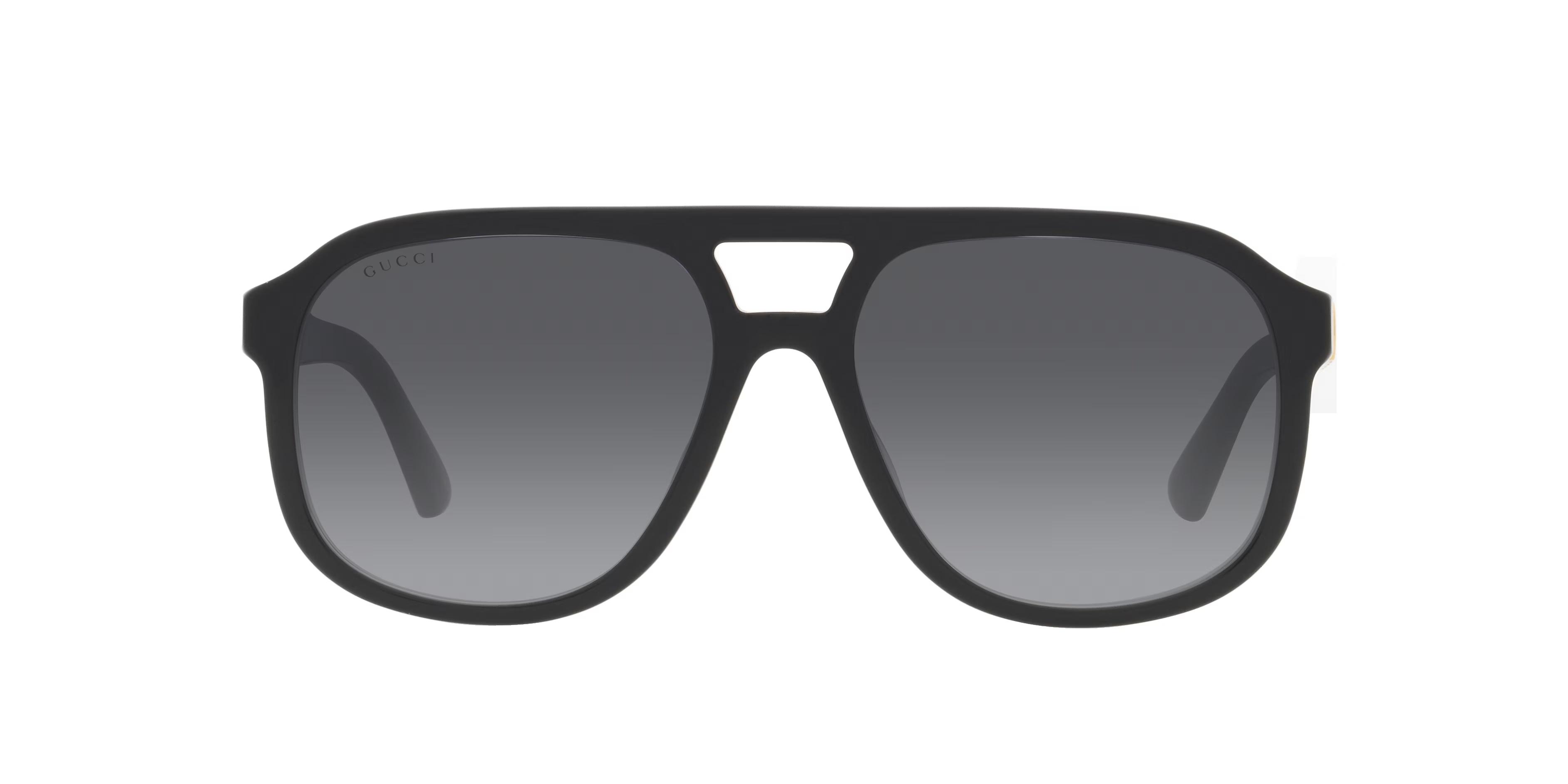 473-gucci-gg1188s-black-1.png