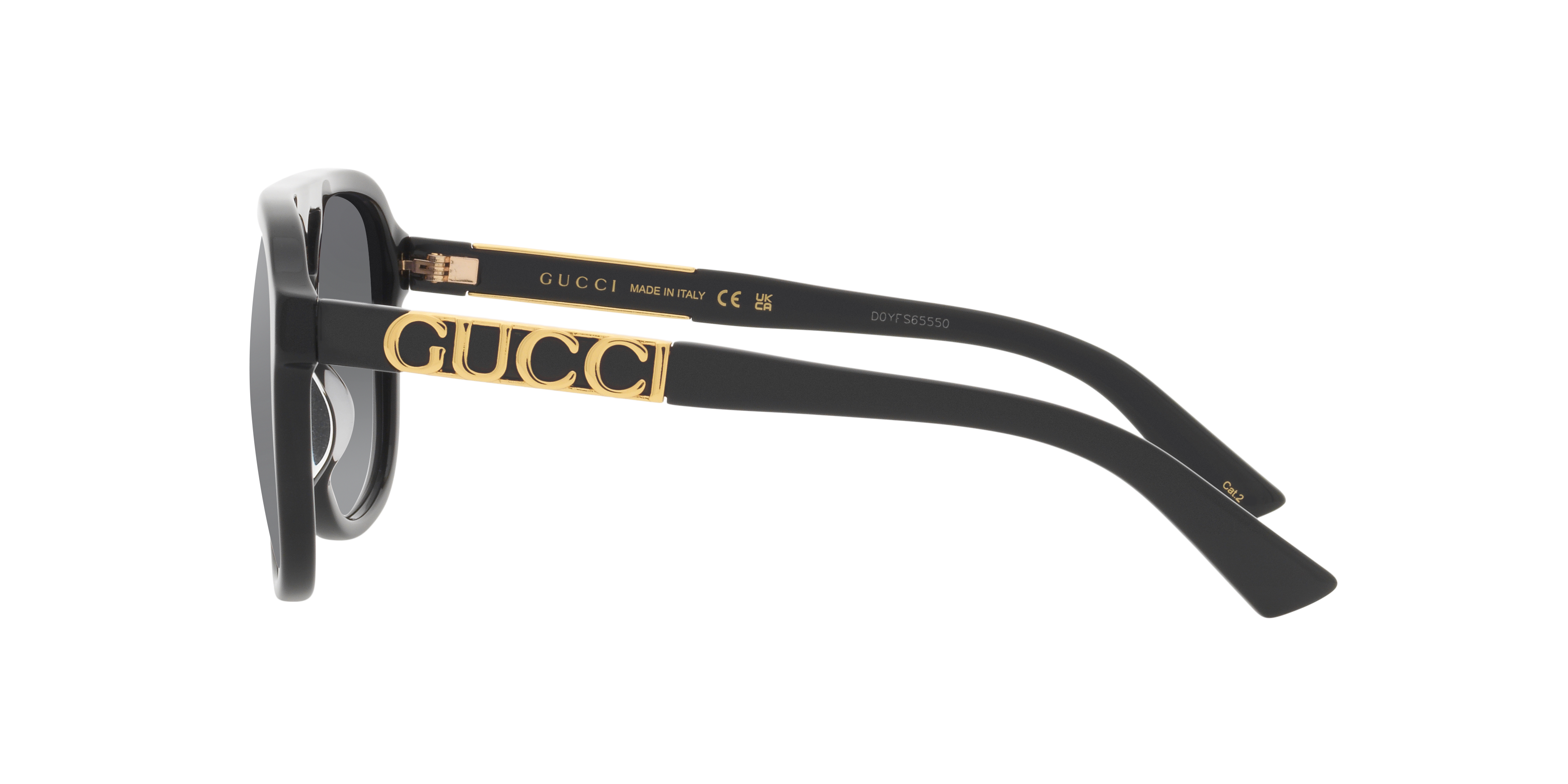 473-gucci-gg1188s-black-1.png