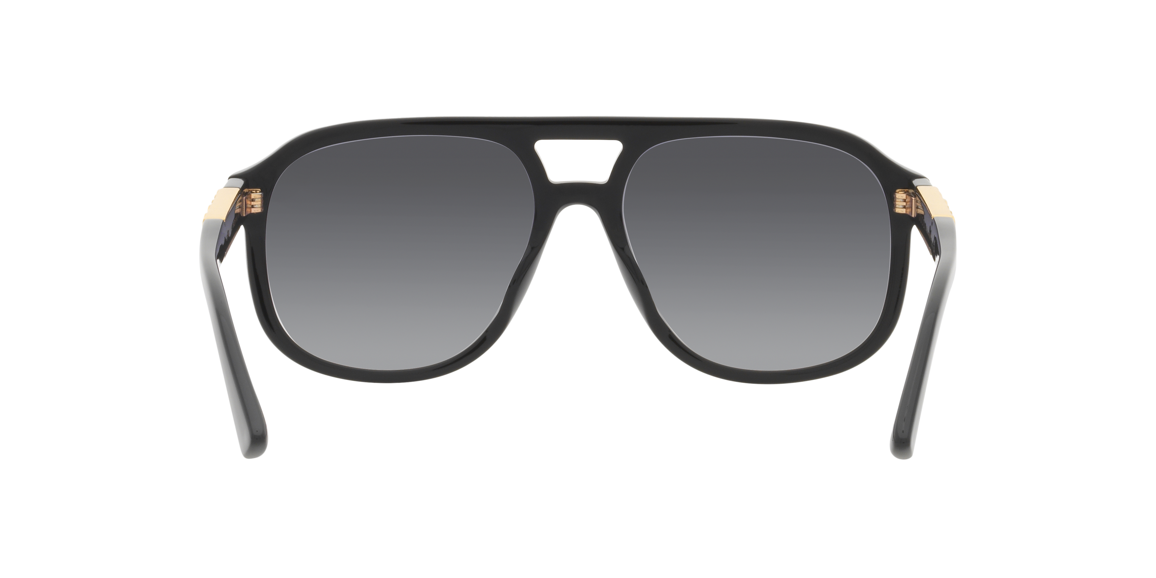 473-gucci-gg1188s-black-1.png