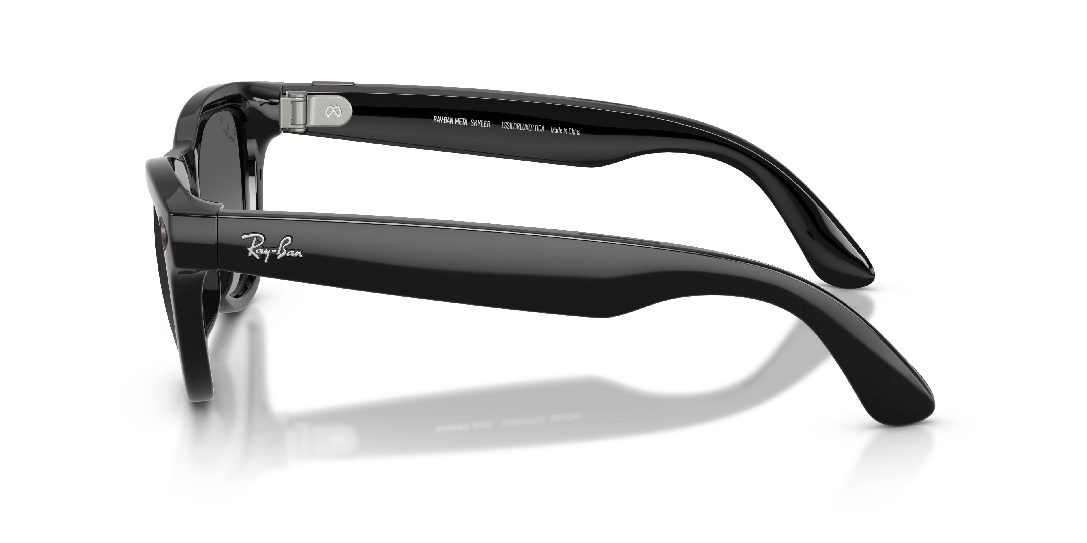 5-ray-ban-meta-gen-2-ray-ban-meta-skyler-black-1.jpg