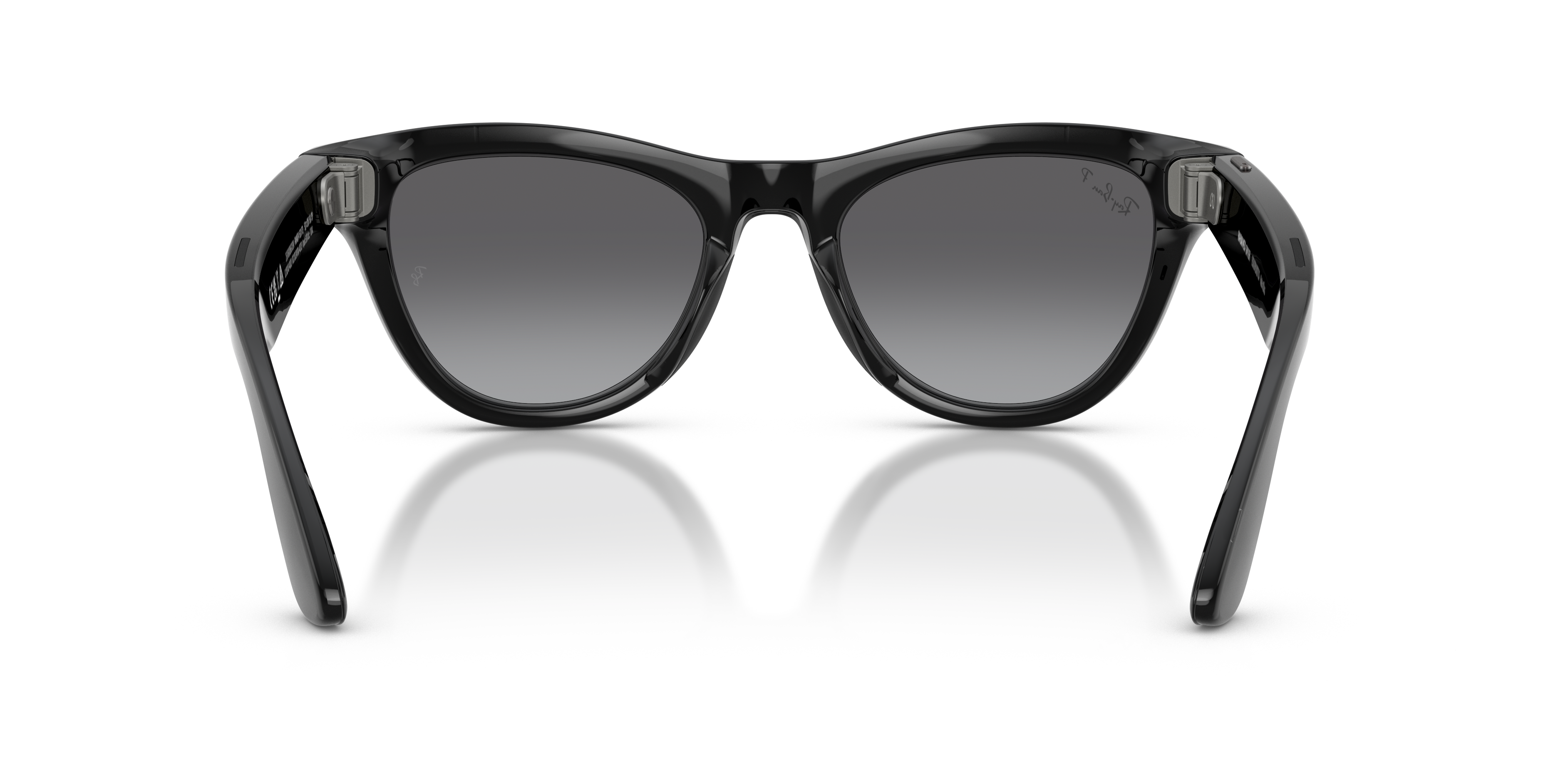 5-ray-ban-meta-gen-2-ray-ban-meta-skyler-black-1.jpg