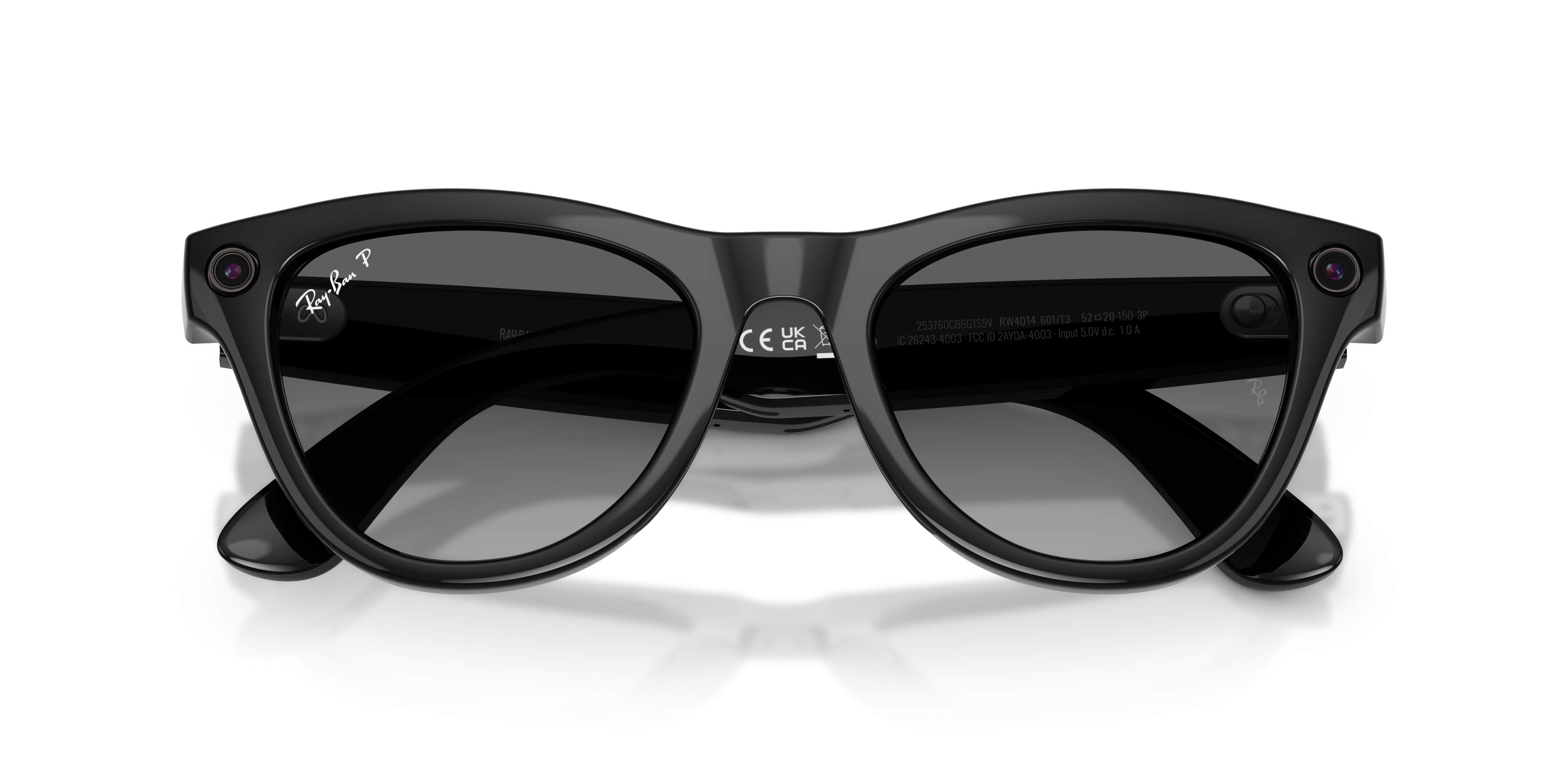 5-ray-ban-meta-gen-2-ray-ban-meta-skyler-black-1.jpg
