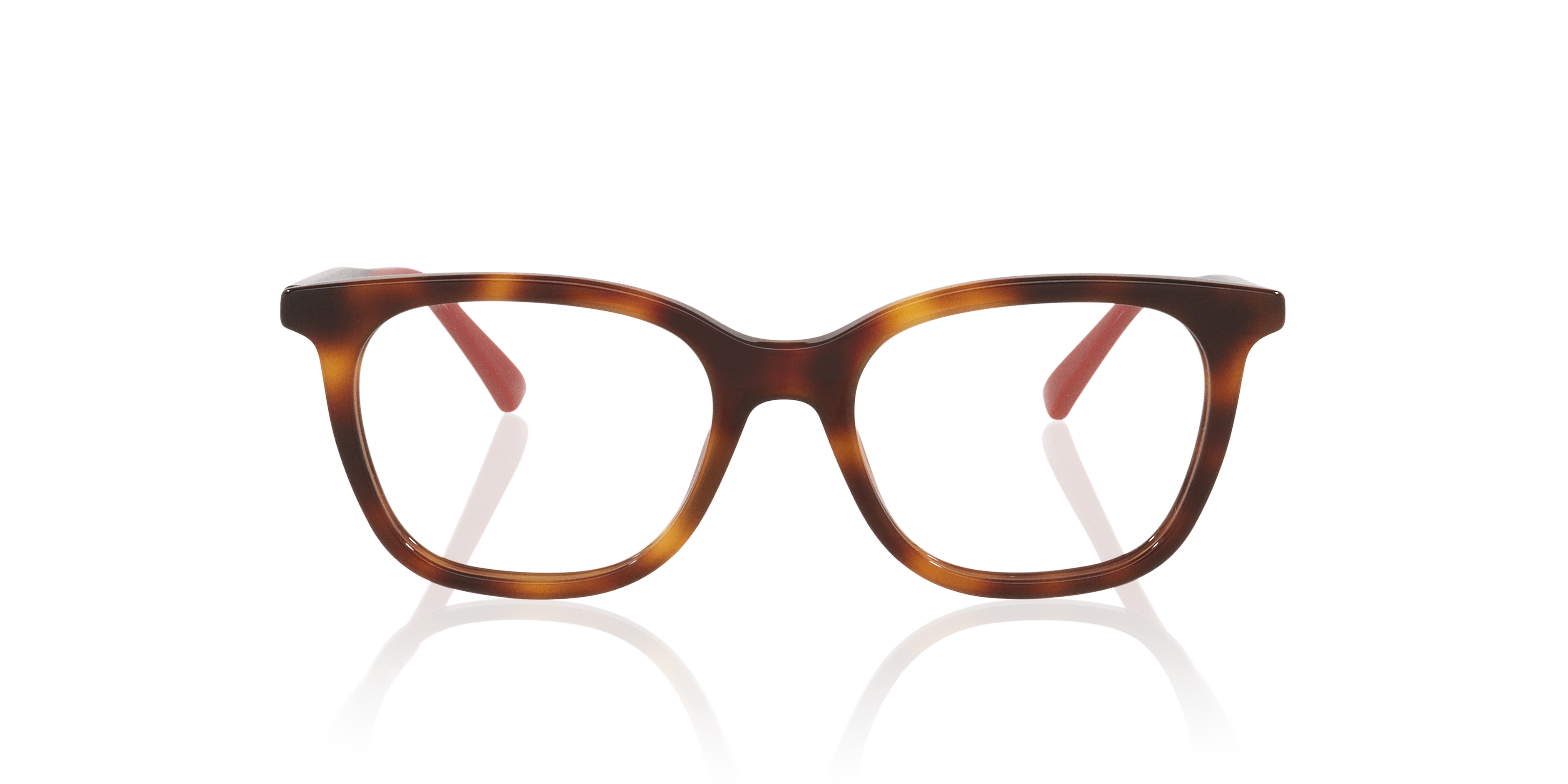 500-gucci-gg1864o-tortoise-1.jpg