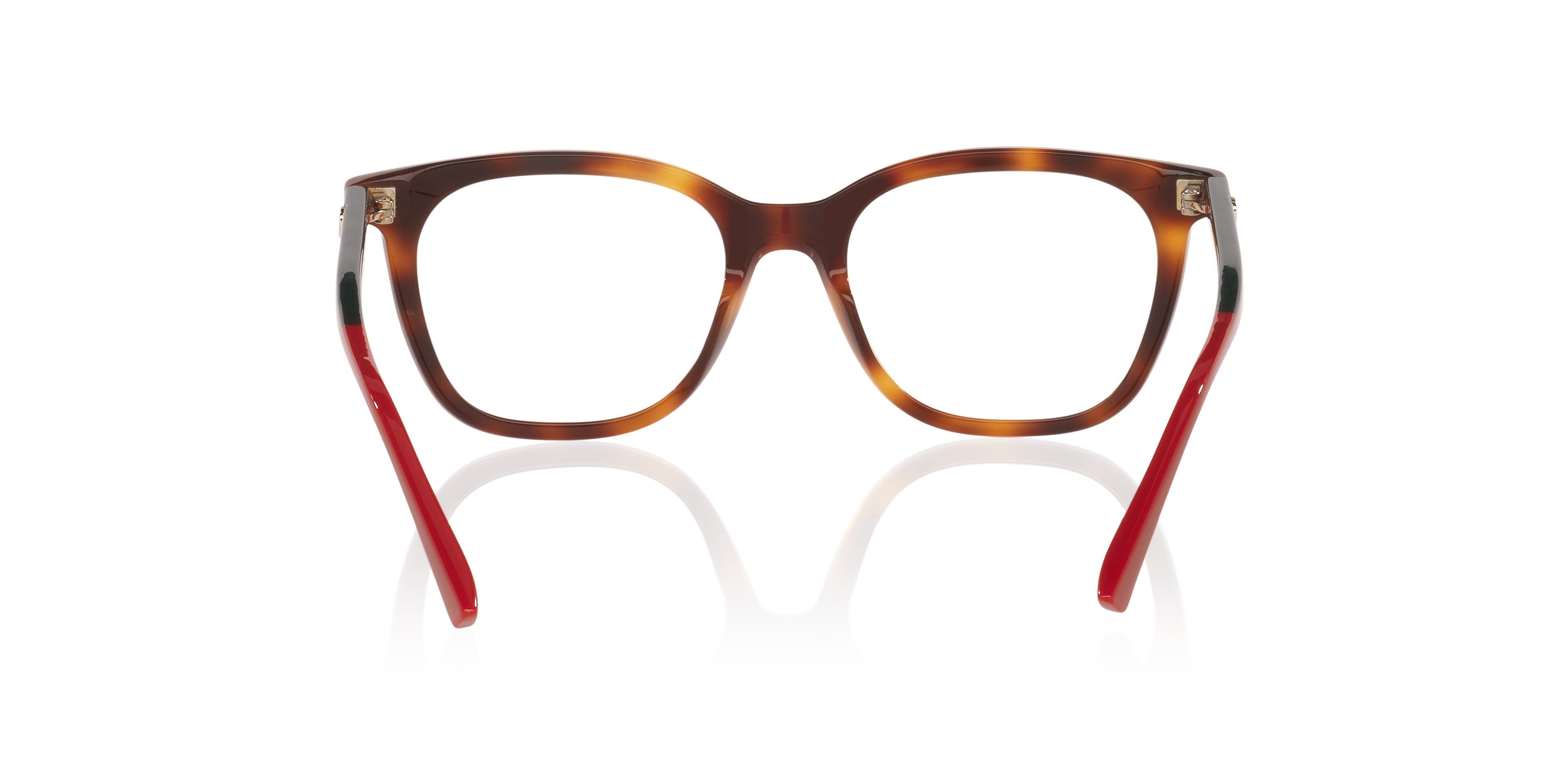 500-gucci-gg1864o-tortoise-1.jpg