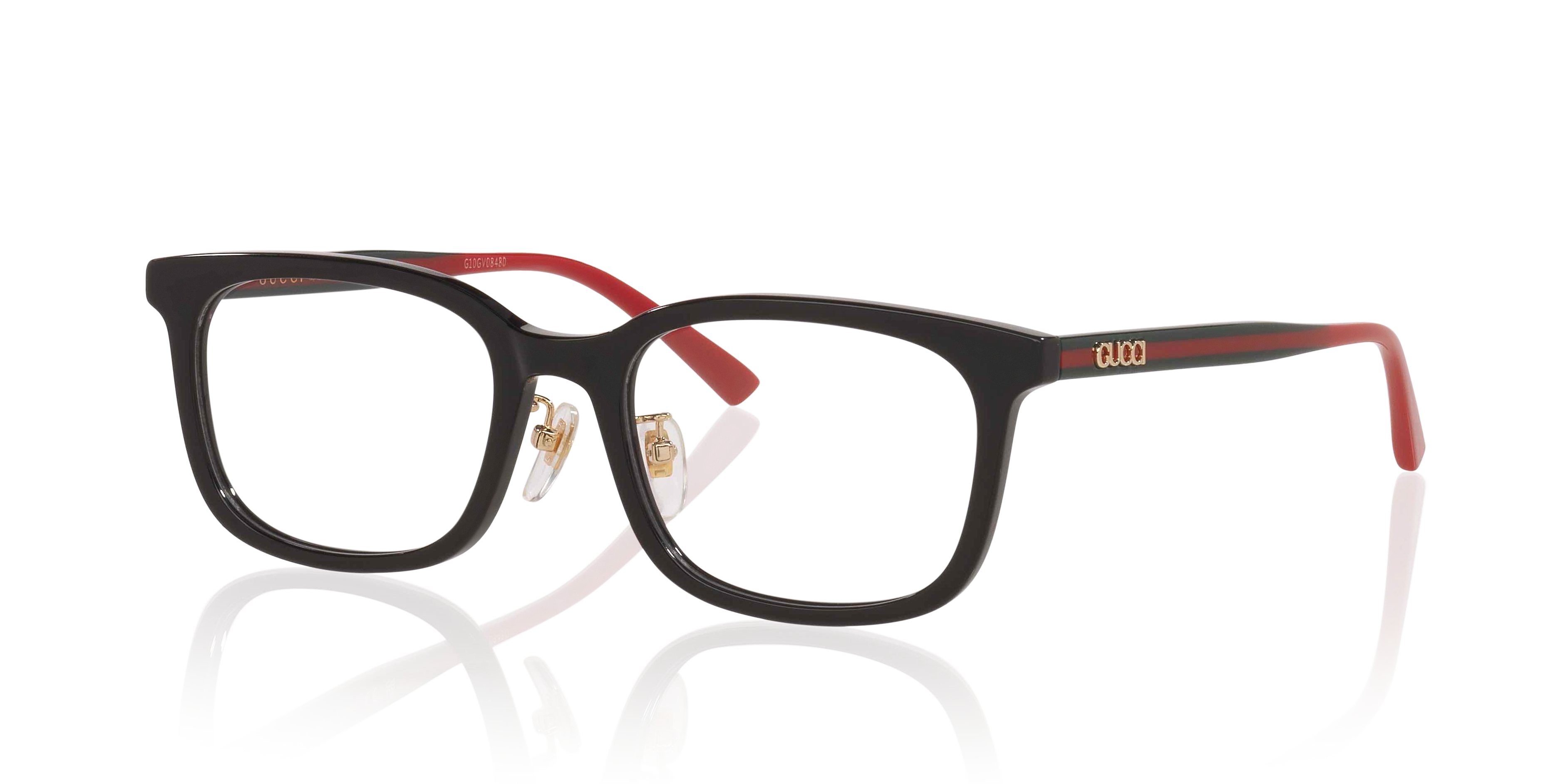 Gucci - GG1873OK - Black