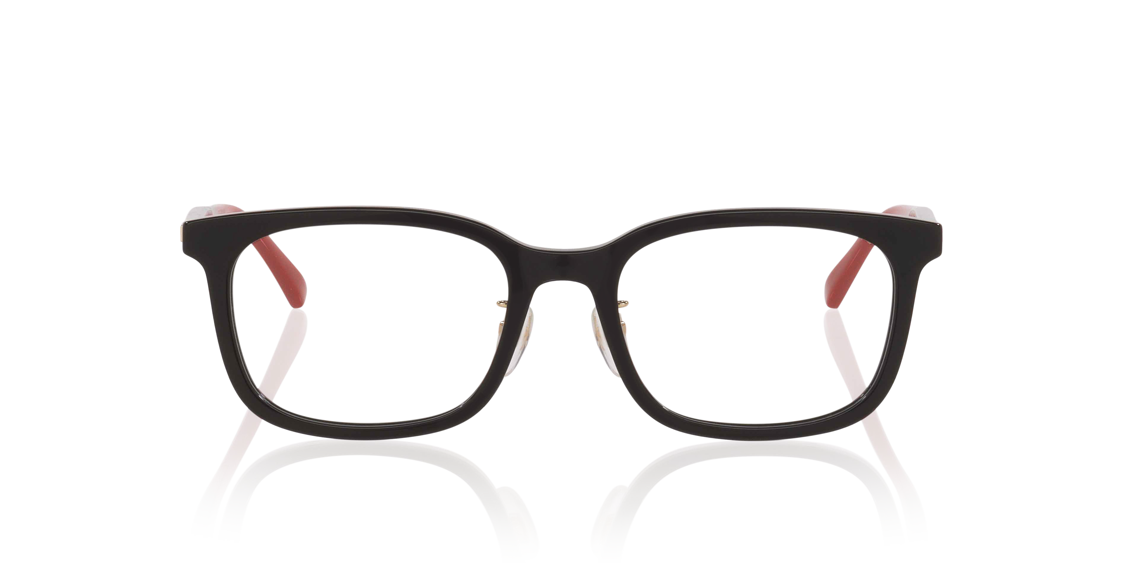 501-gucci-gg1873ok-black-1.png