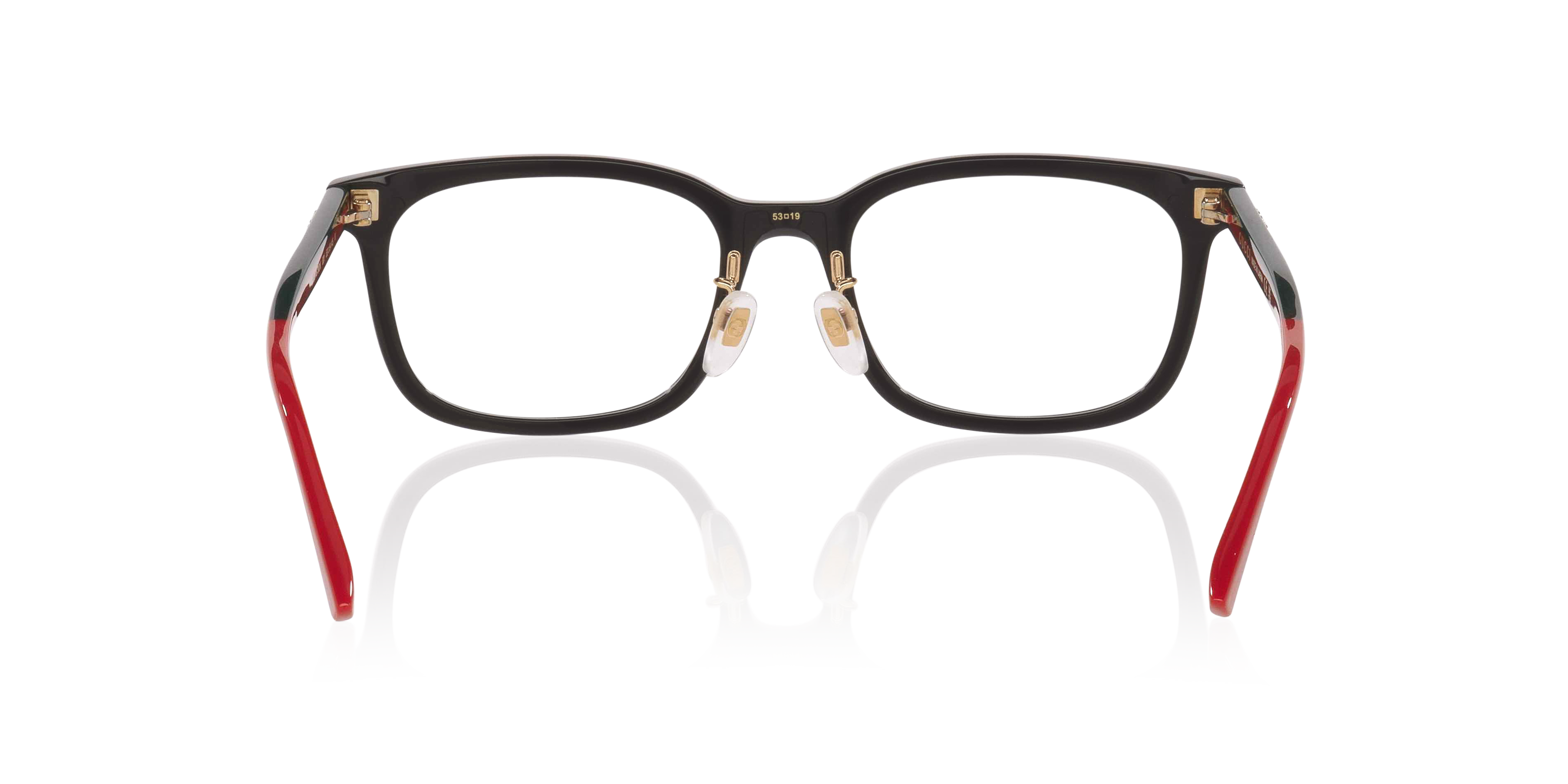 501-gucci-gg1873ok-black-1.png