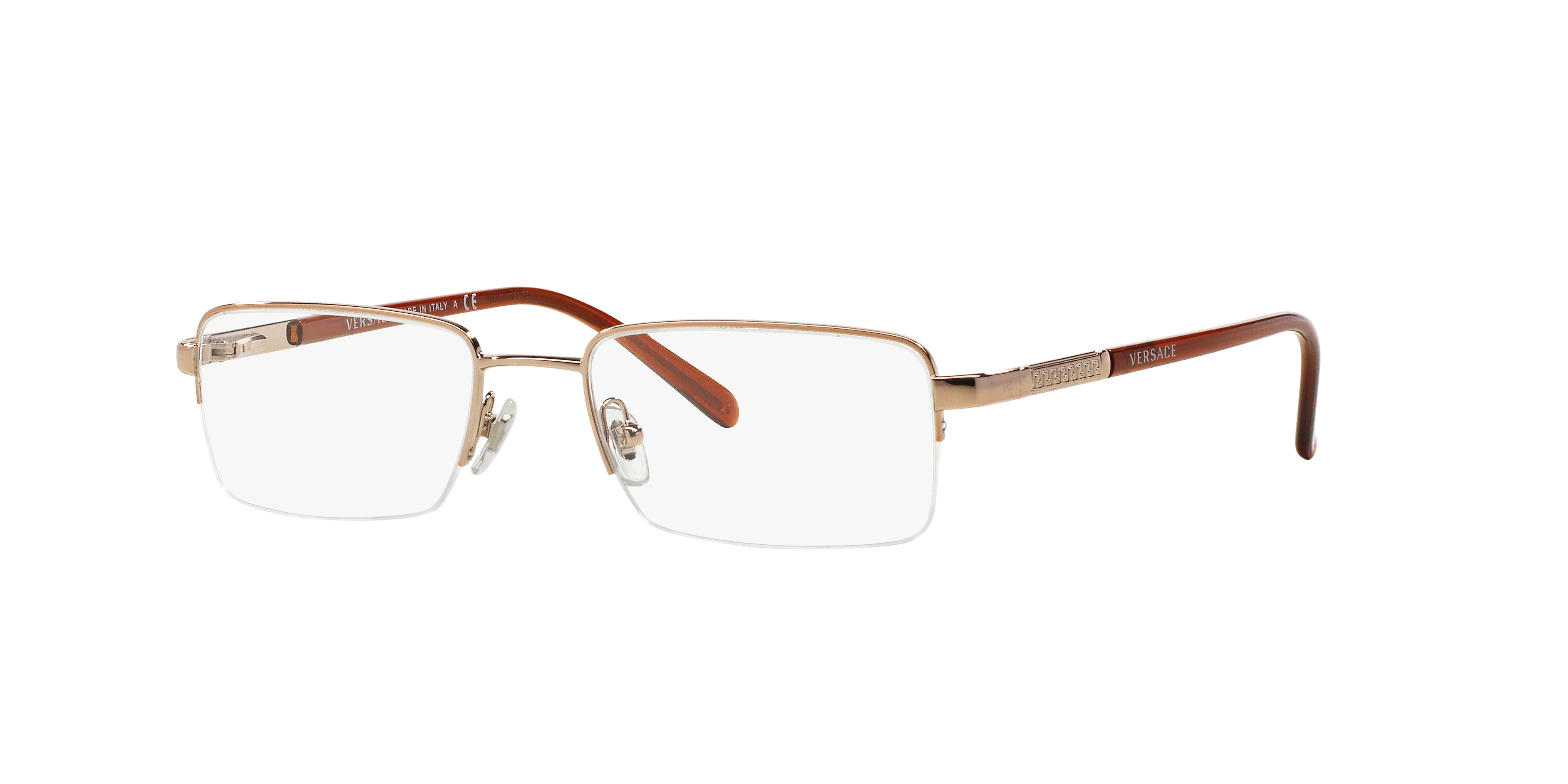 Versace - VE1066 - Bronze