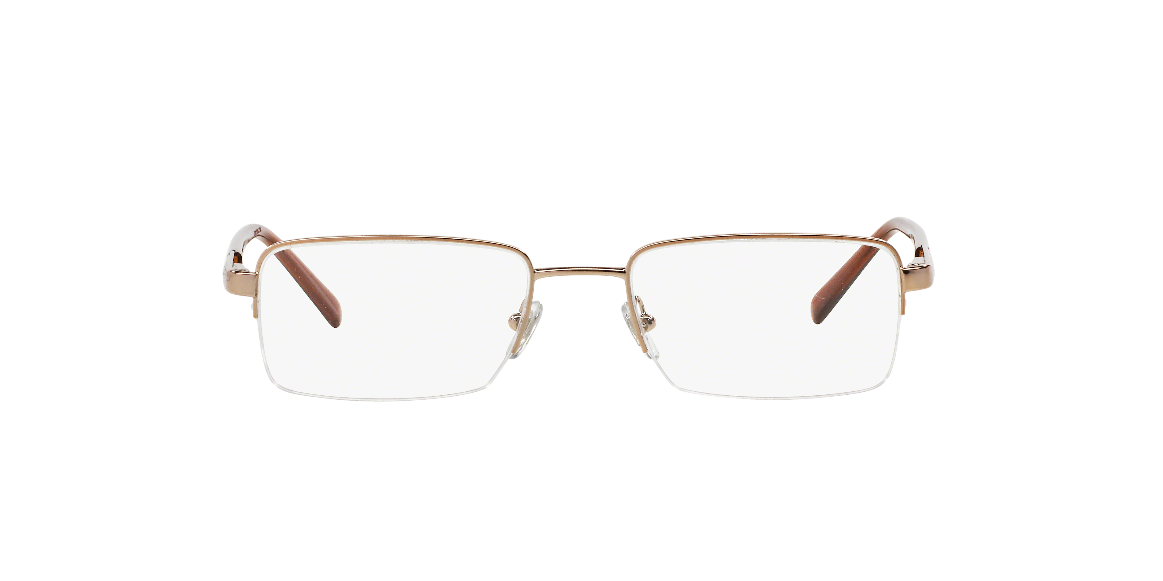 502-versace-ve1066-bronze-1.png