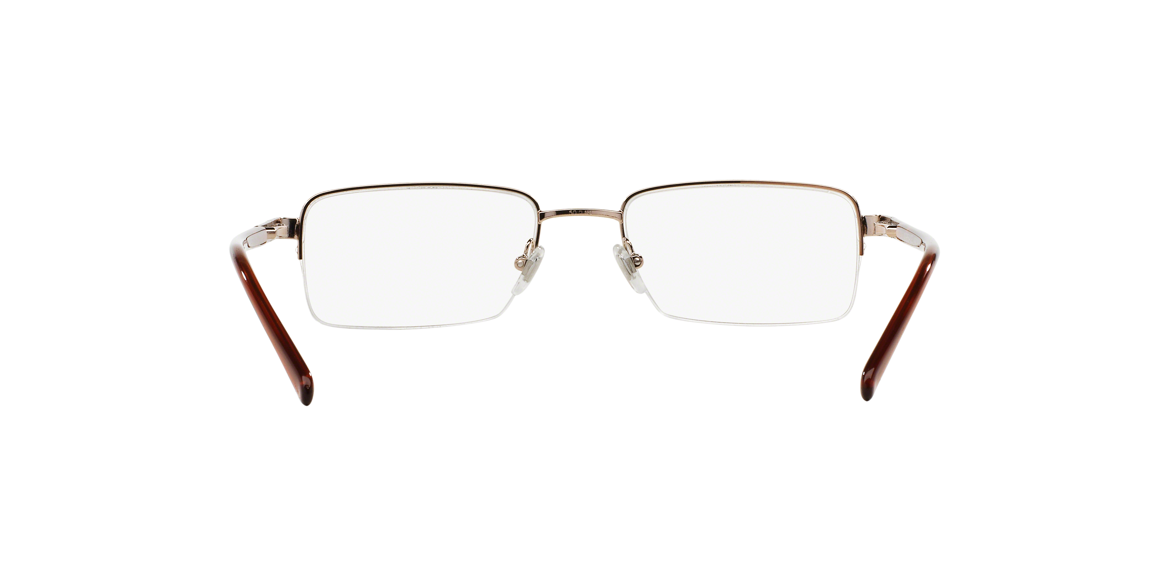 502-versace-ve1066-bronze-1.png