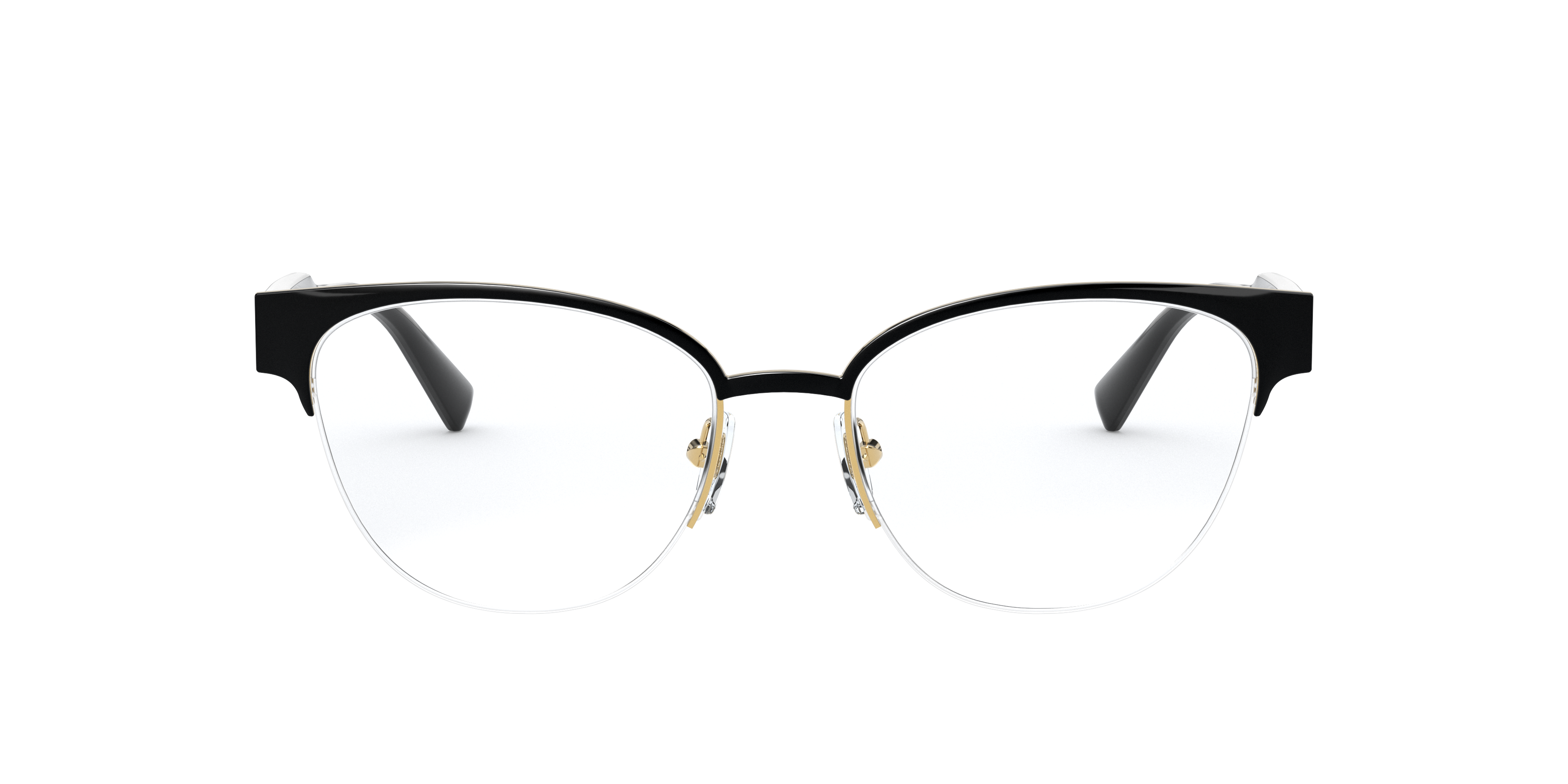 503-versace-ve1265-black-gold-1.png