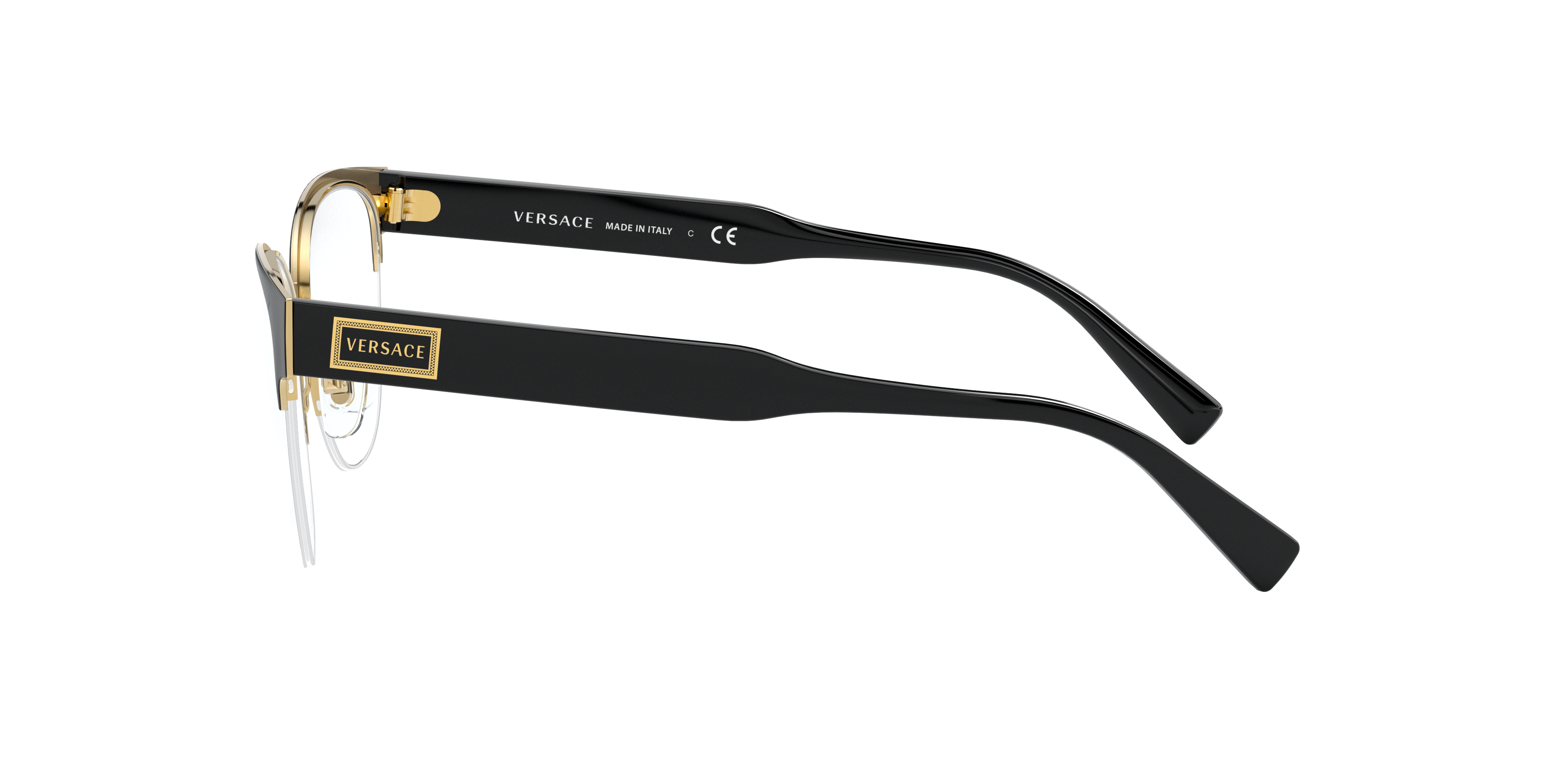 503-versace-ve1265-black-gold-1.png