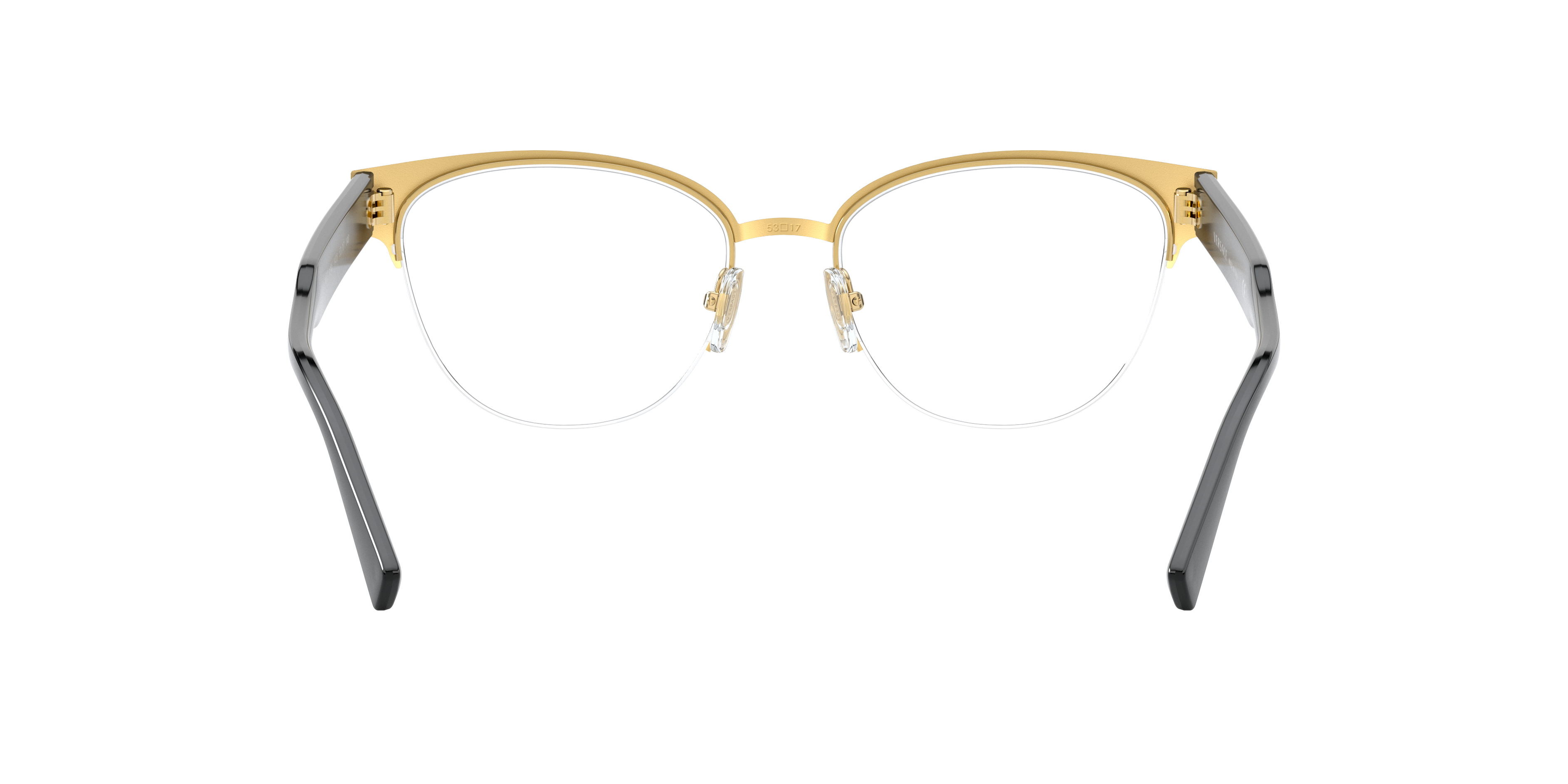 503-versace-ve1265-black-gold-1.png