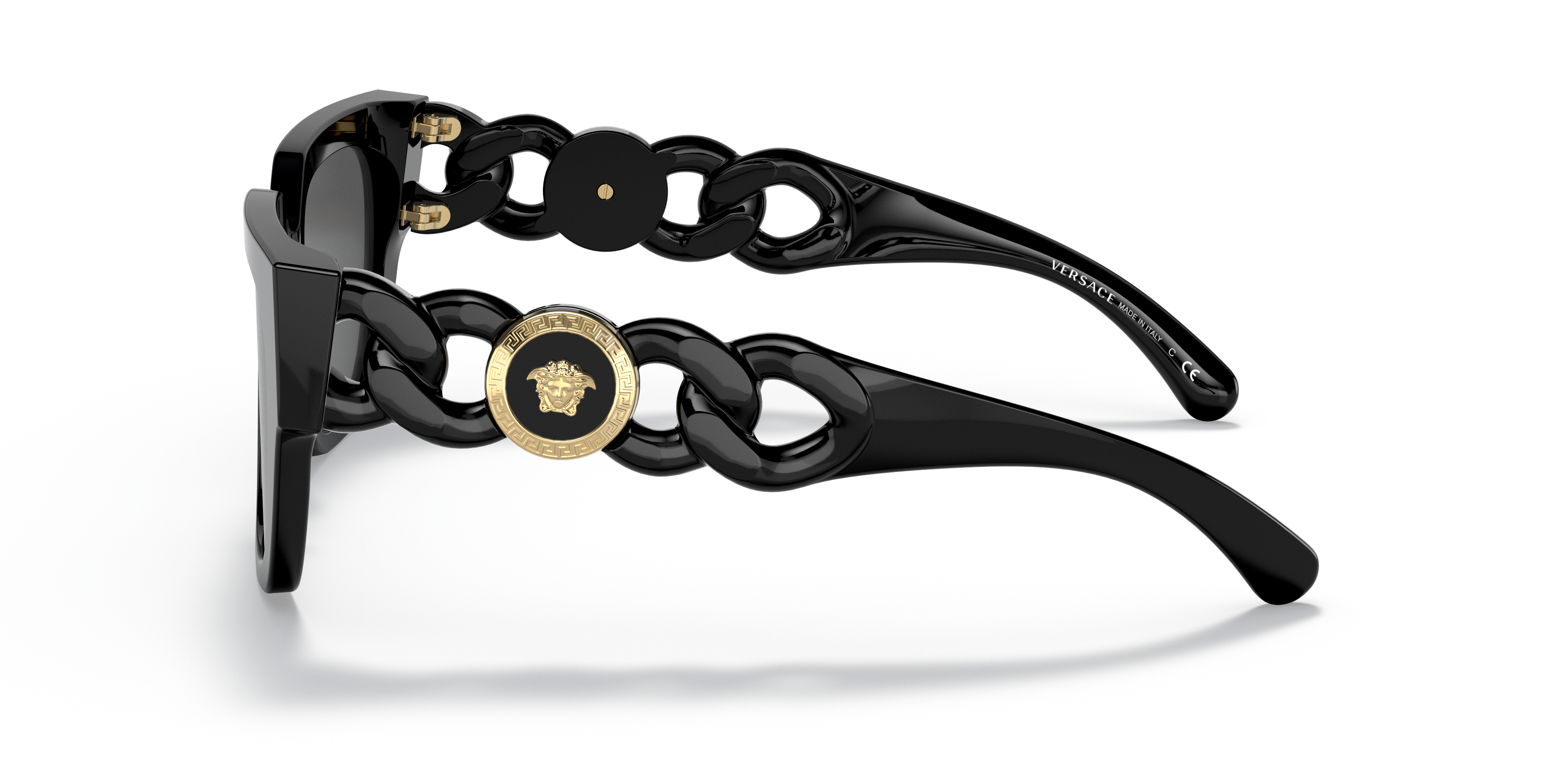 504-versace-ve4409-black-1.jpg