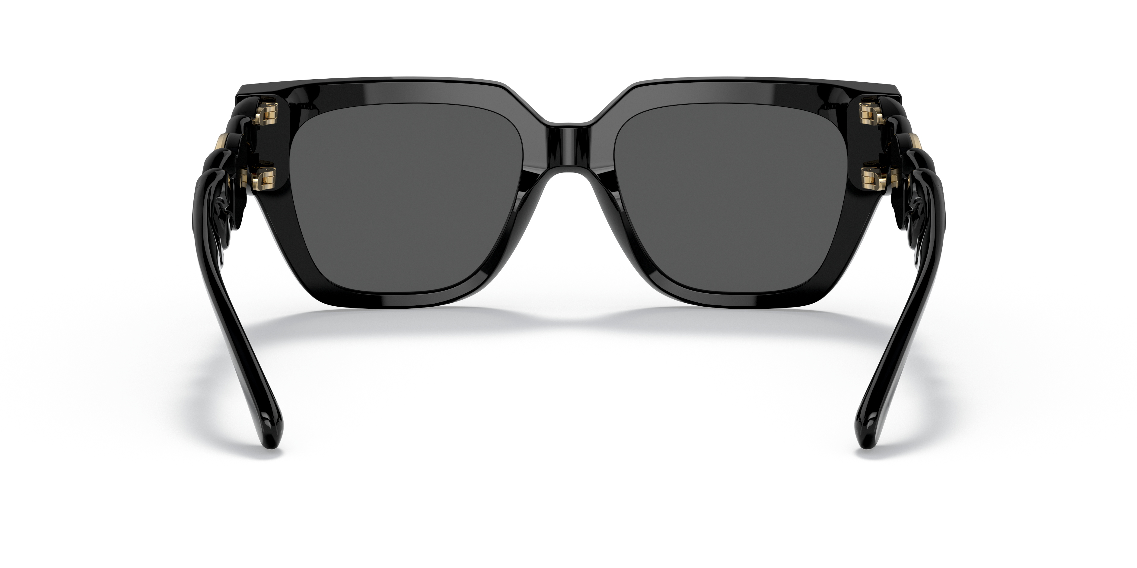 504-versace-ve4409-black-1.jpg