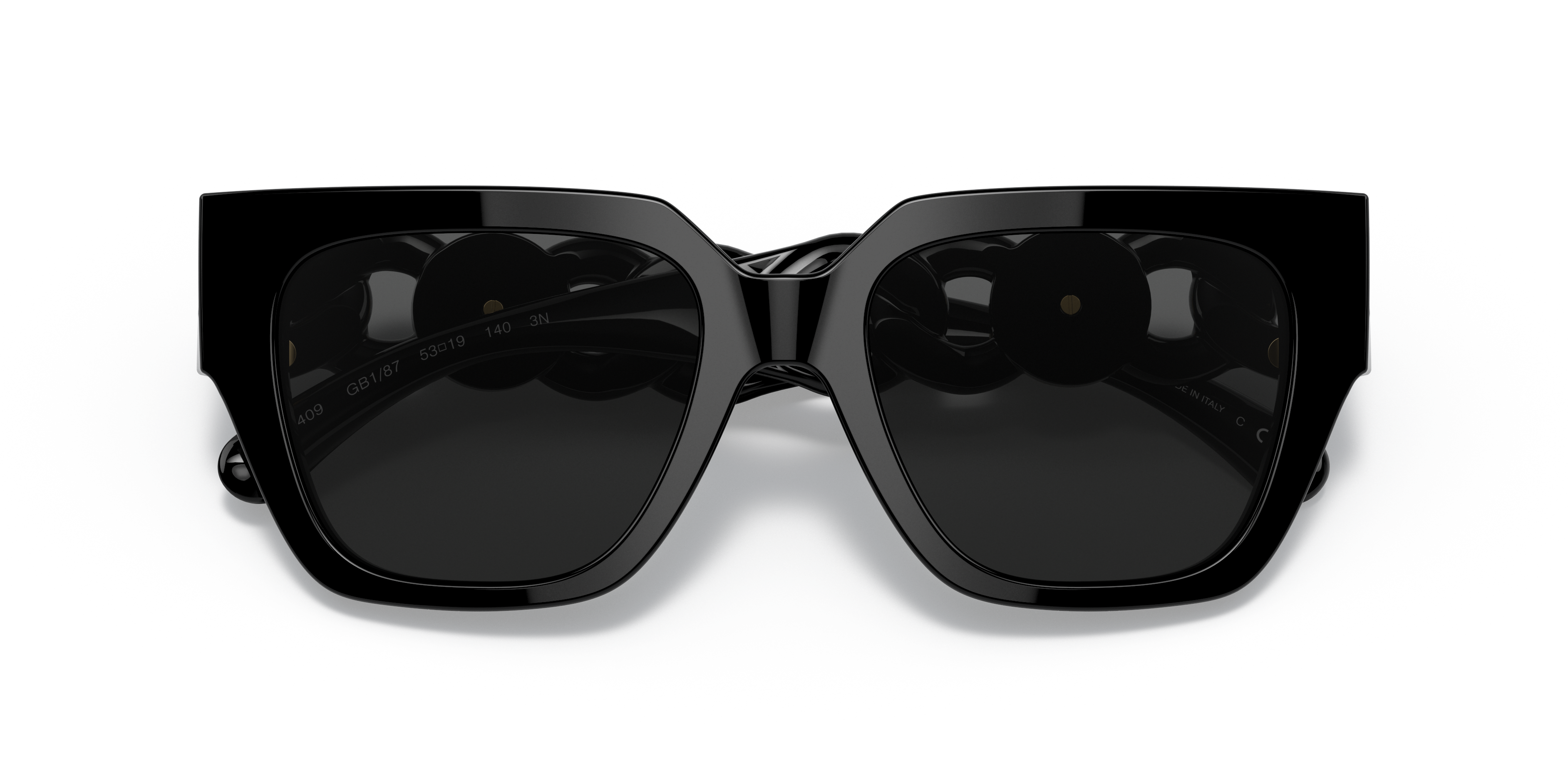 504-versace-ve4409-black-1.jpg