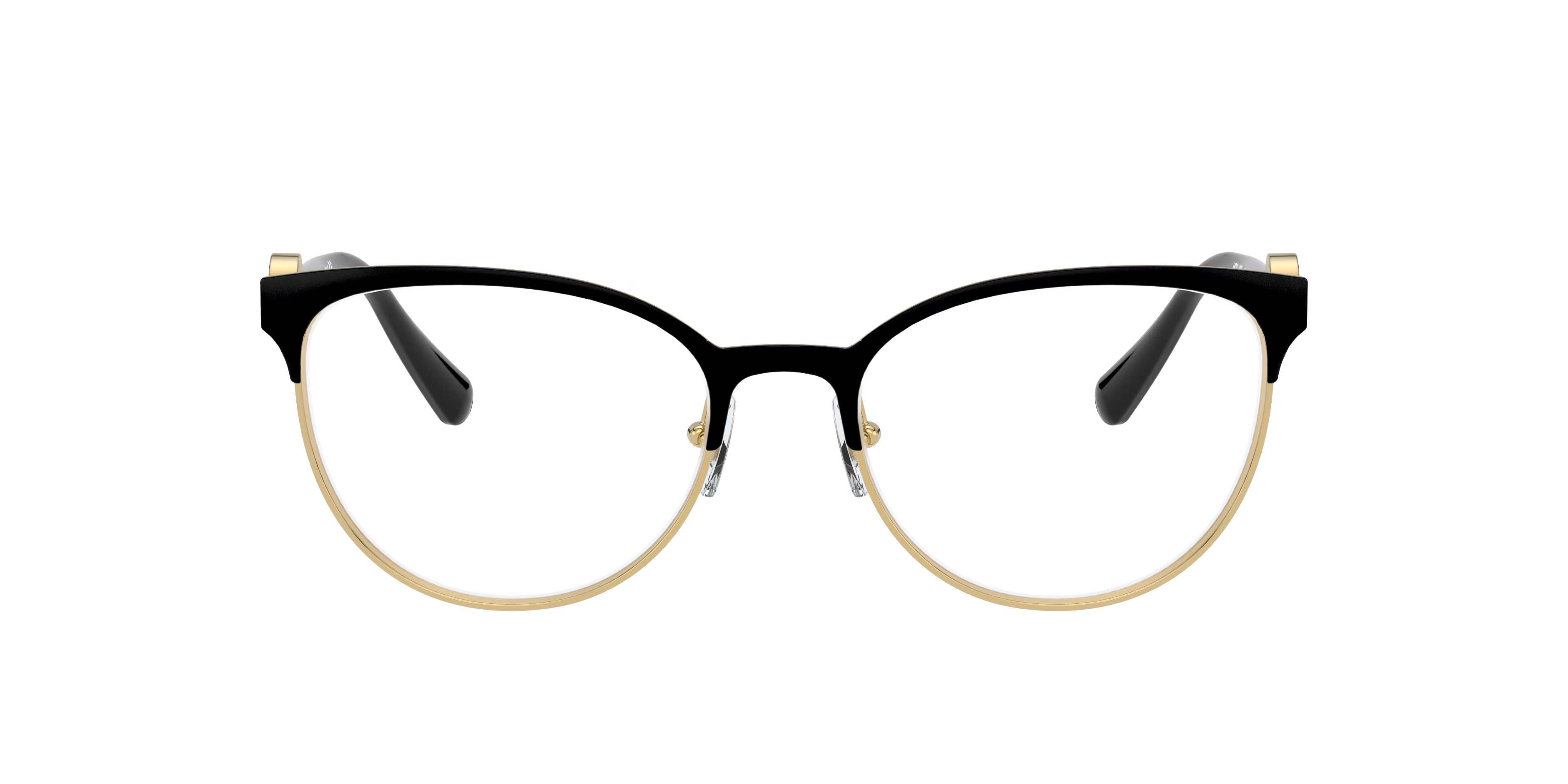 505-versace-ve1271-black-gold-1.png
