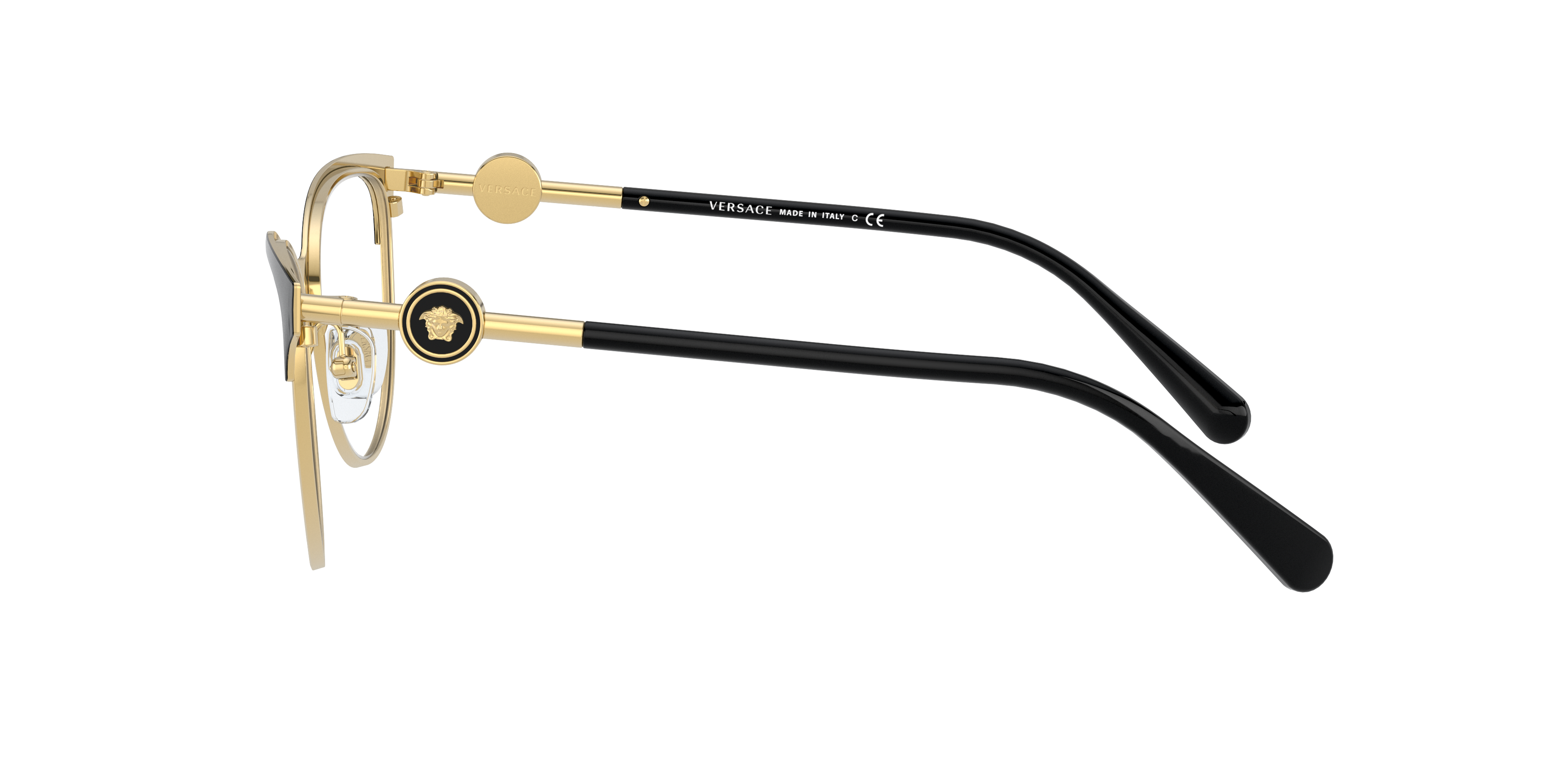 505-versace-ve1271-black-gold-1.png