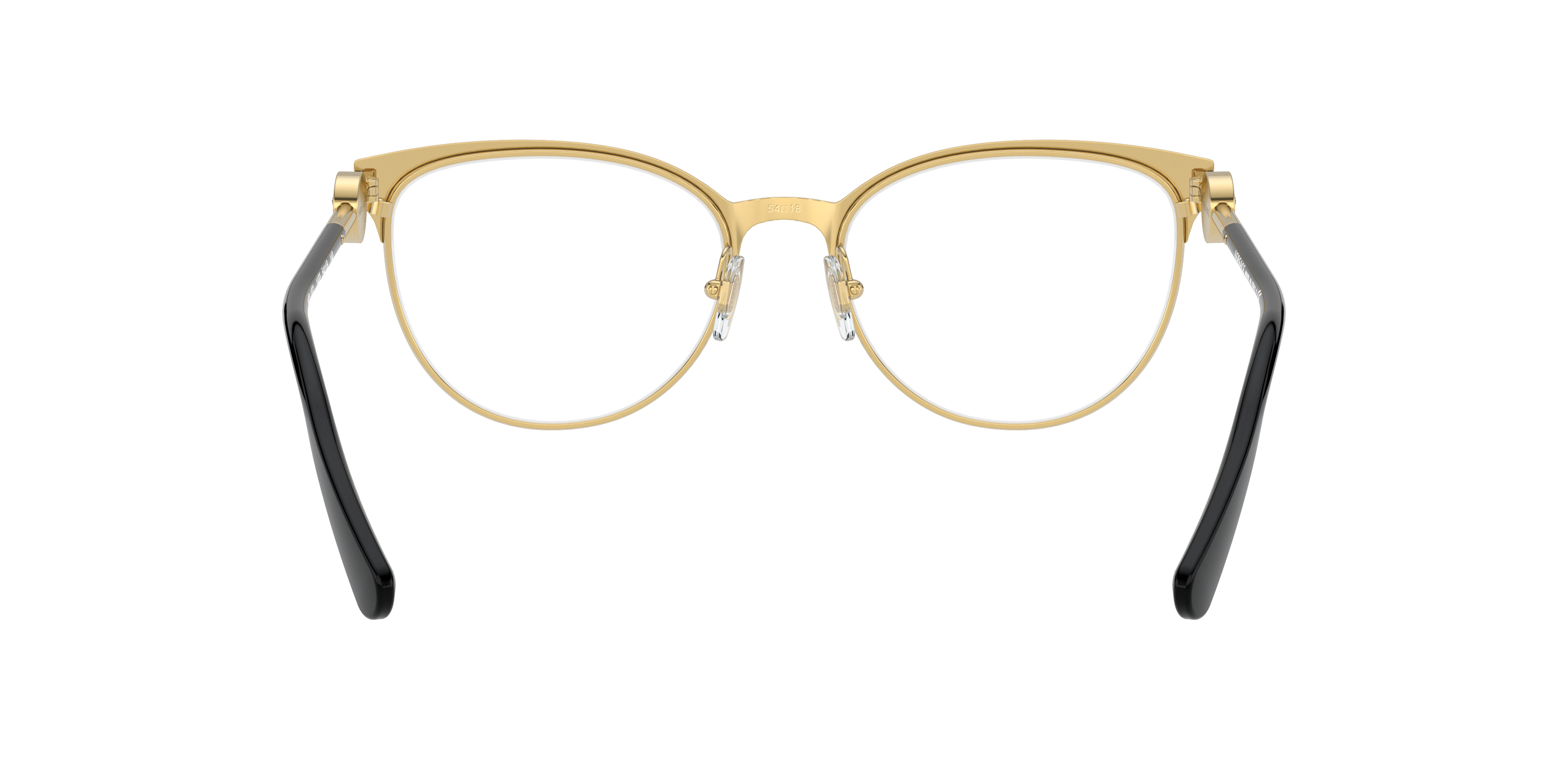505-versace-ve1271-black-gold-1.png