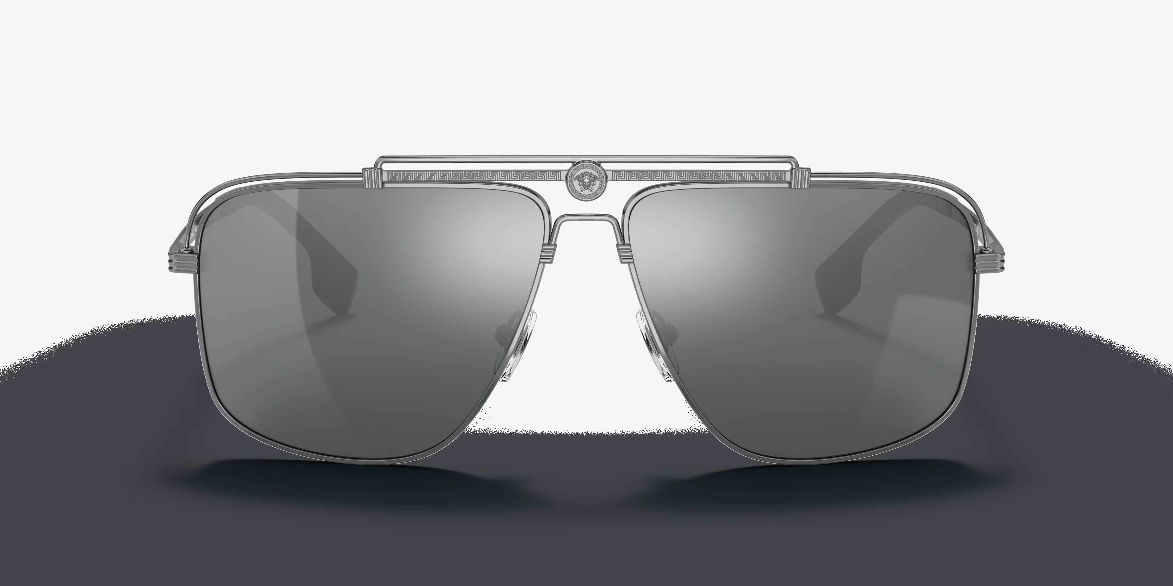506-versace-ve2242-gunmetal-1.jpg
