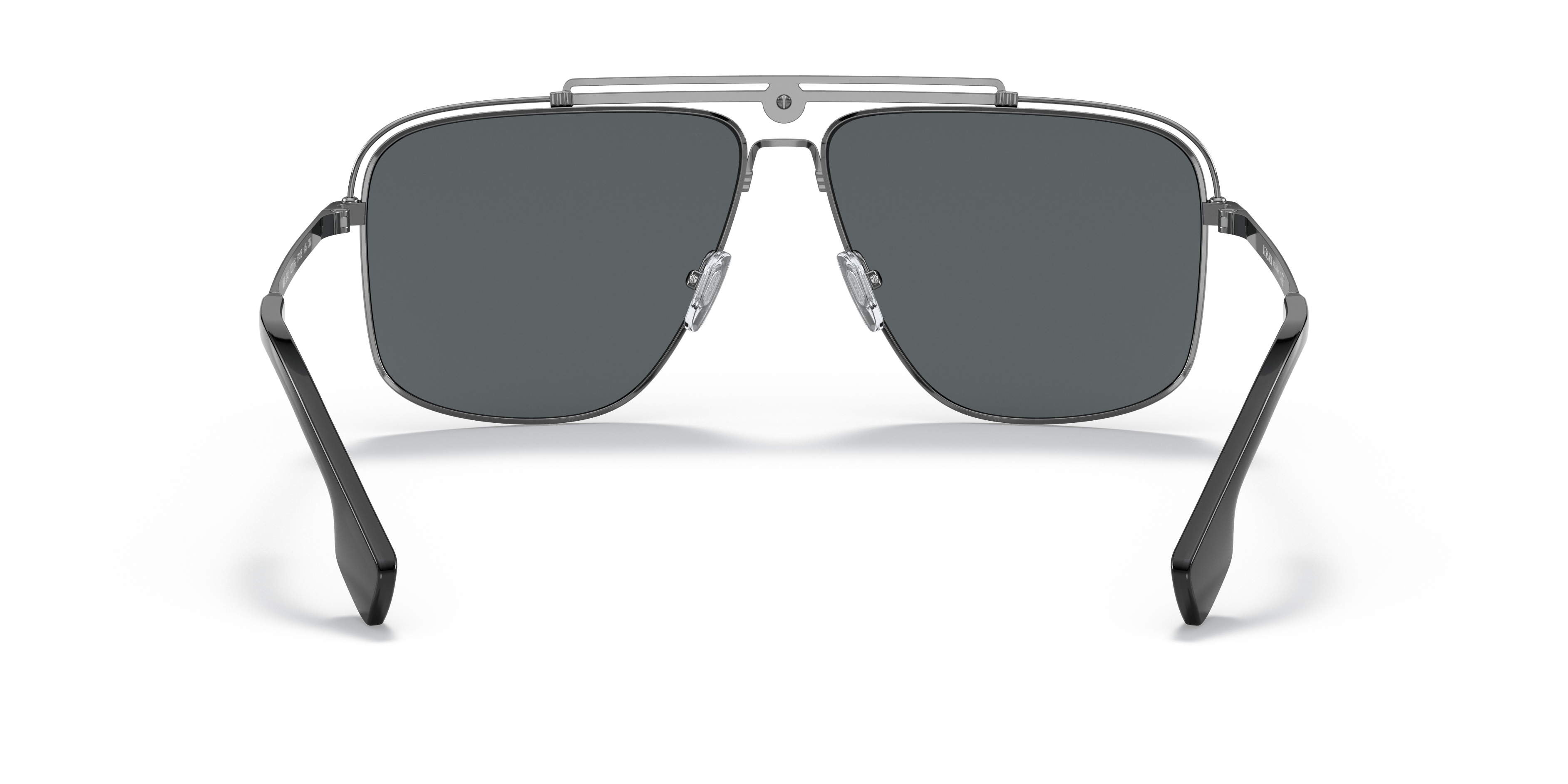 506-versace-ve2242-gunmetal-1.jpg