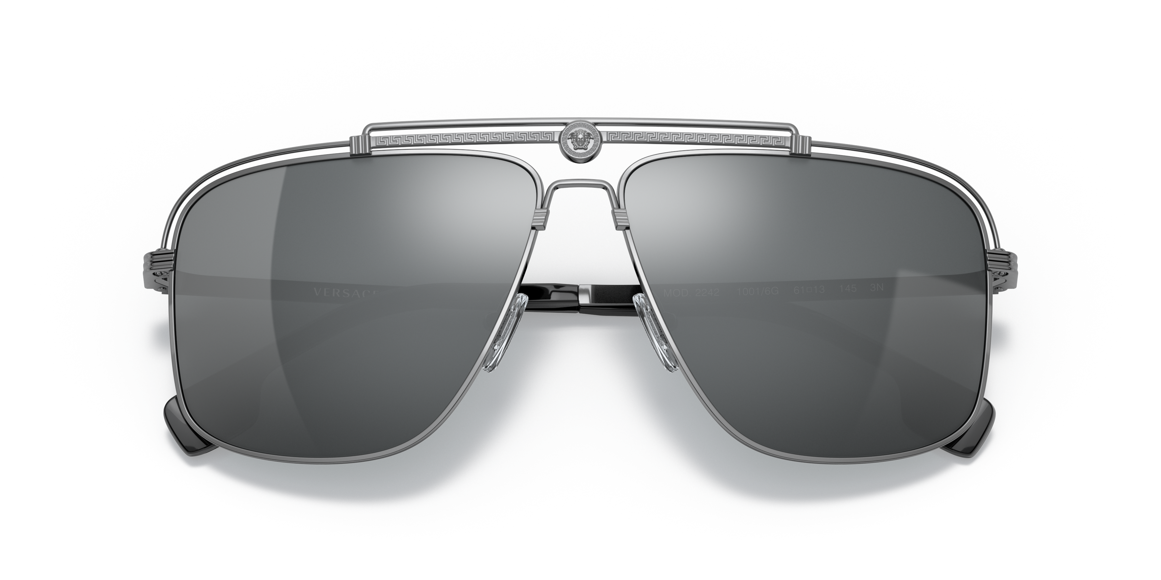 506-versace-ve2242-gunmetal-1.jpg